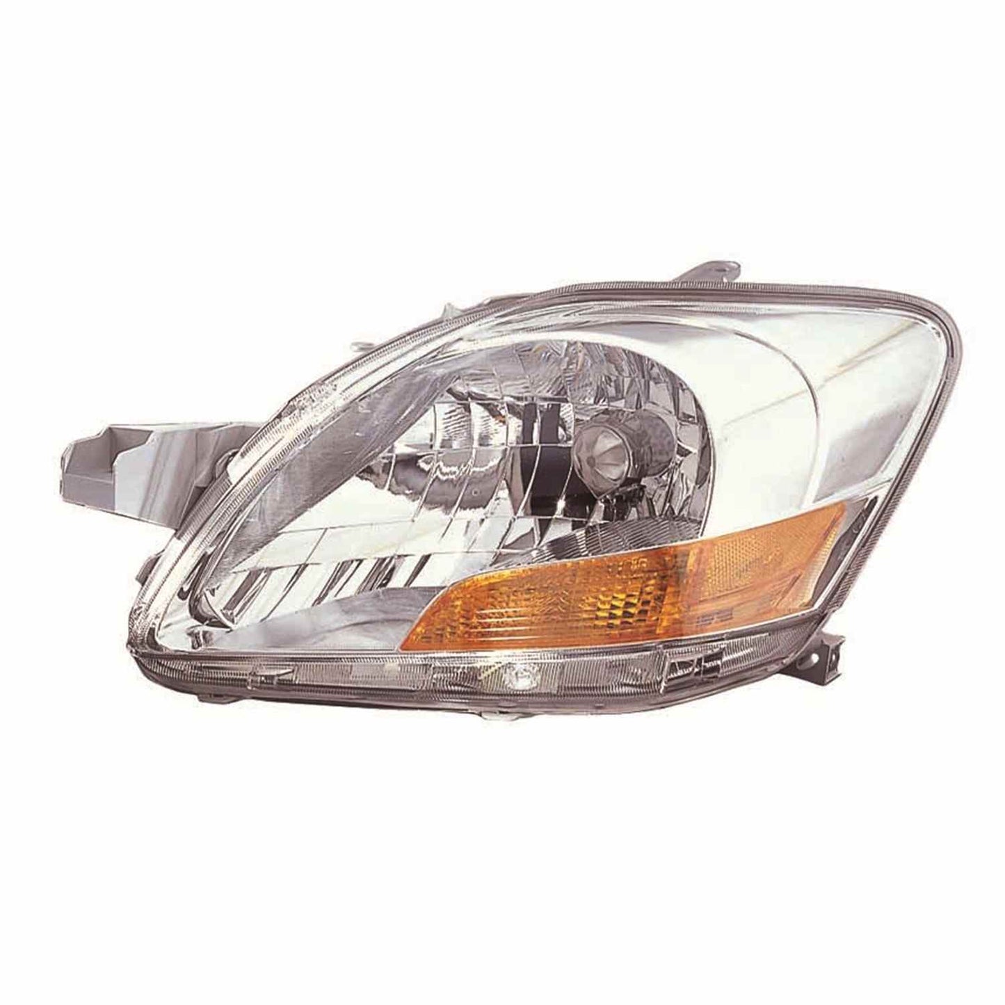 Depo 312-11A1L-US1