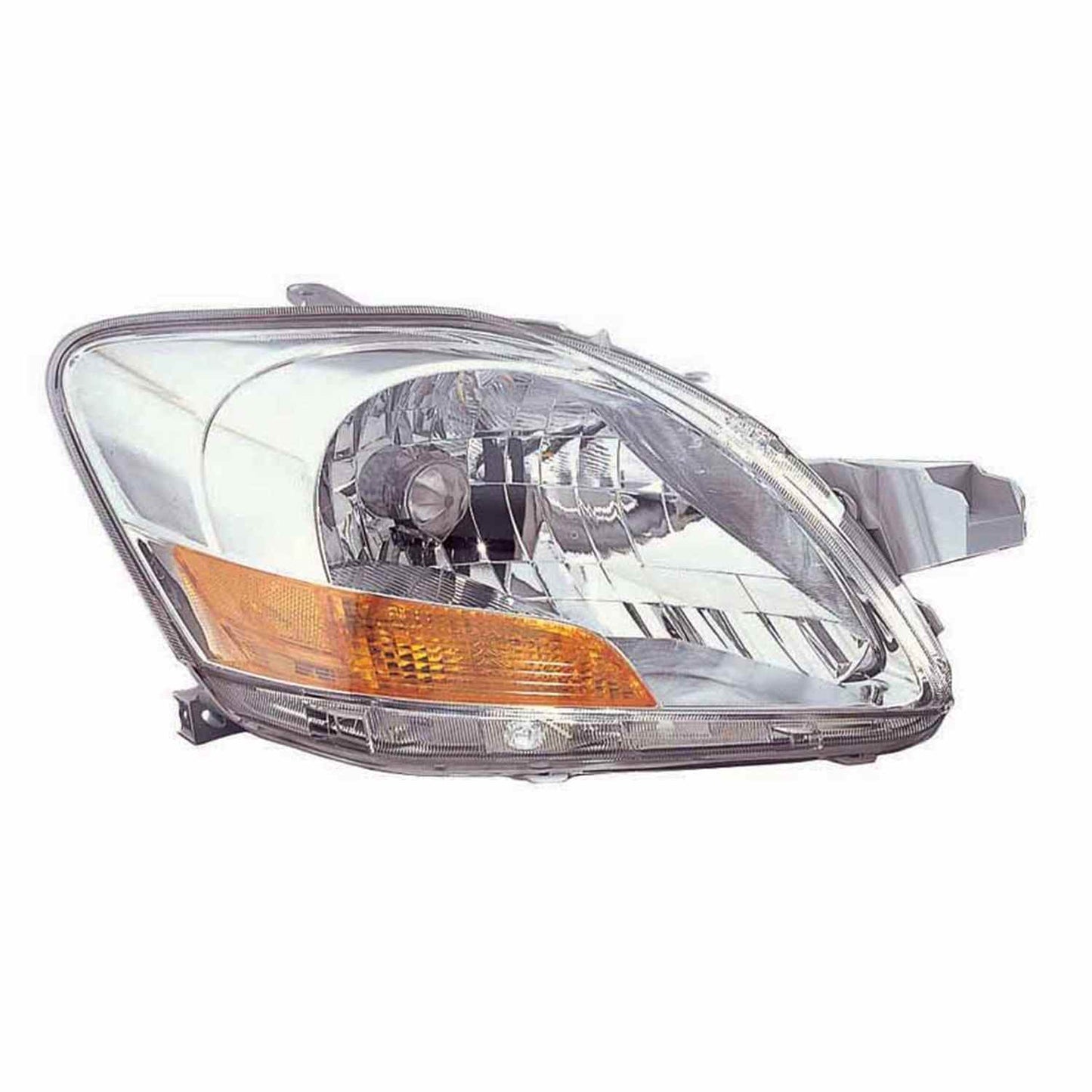 Depo 312-11A1R-UC1