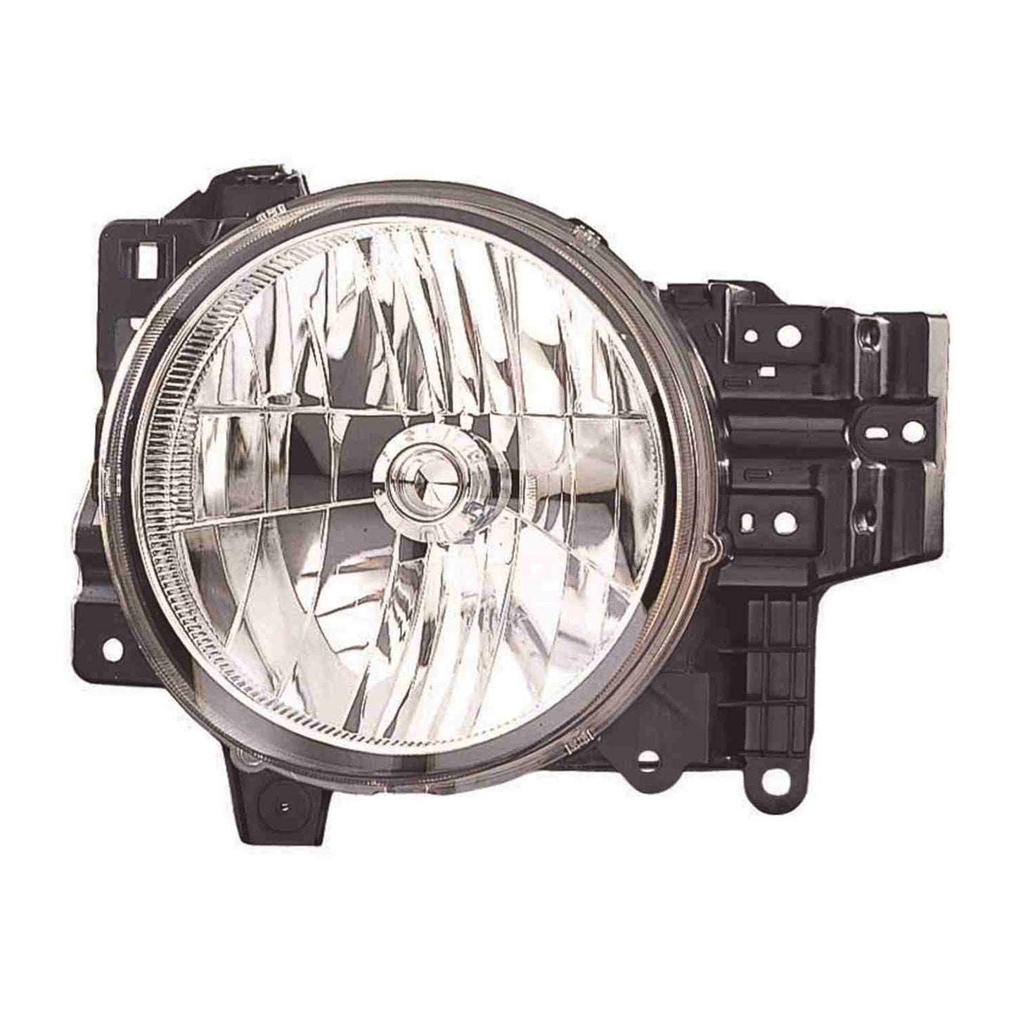 Depo 312-11A2L-US