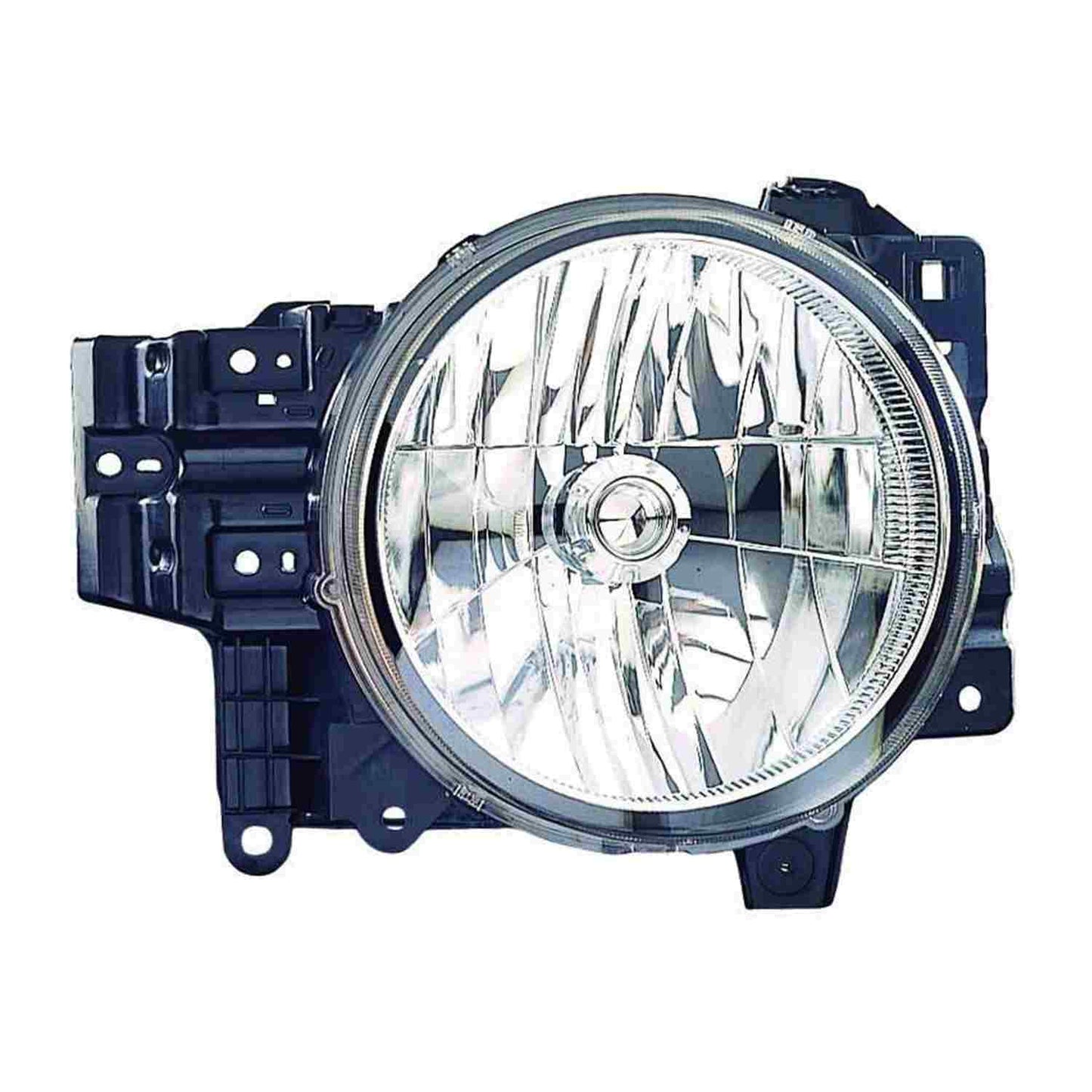 Depo 312-11A2R-UC