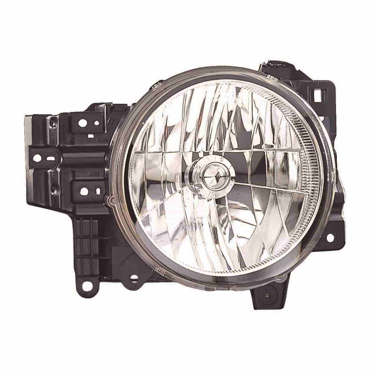 Depo 312-11A2R-US
