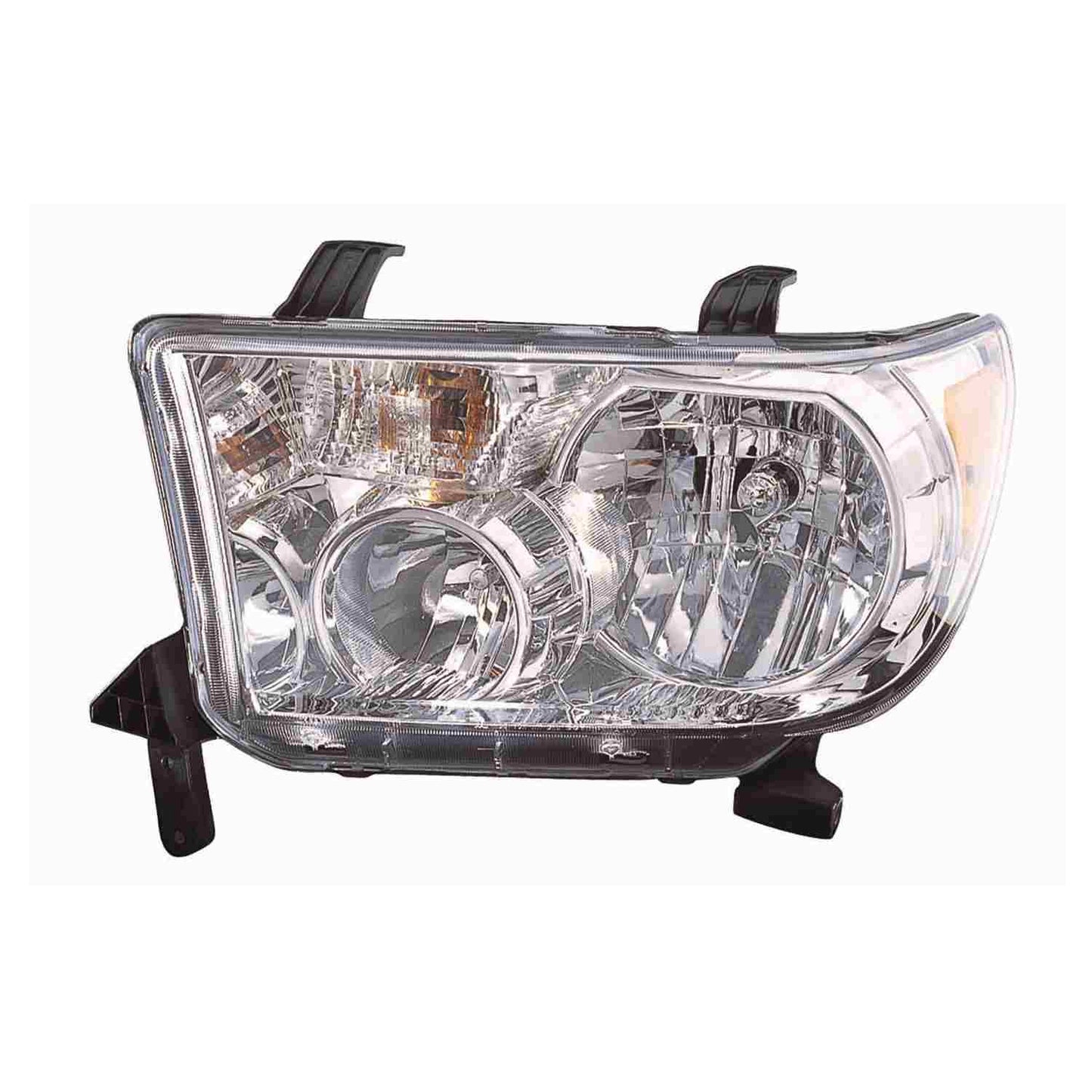 Depo 312-11A3L-AS