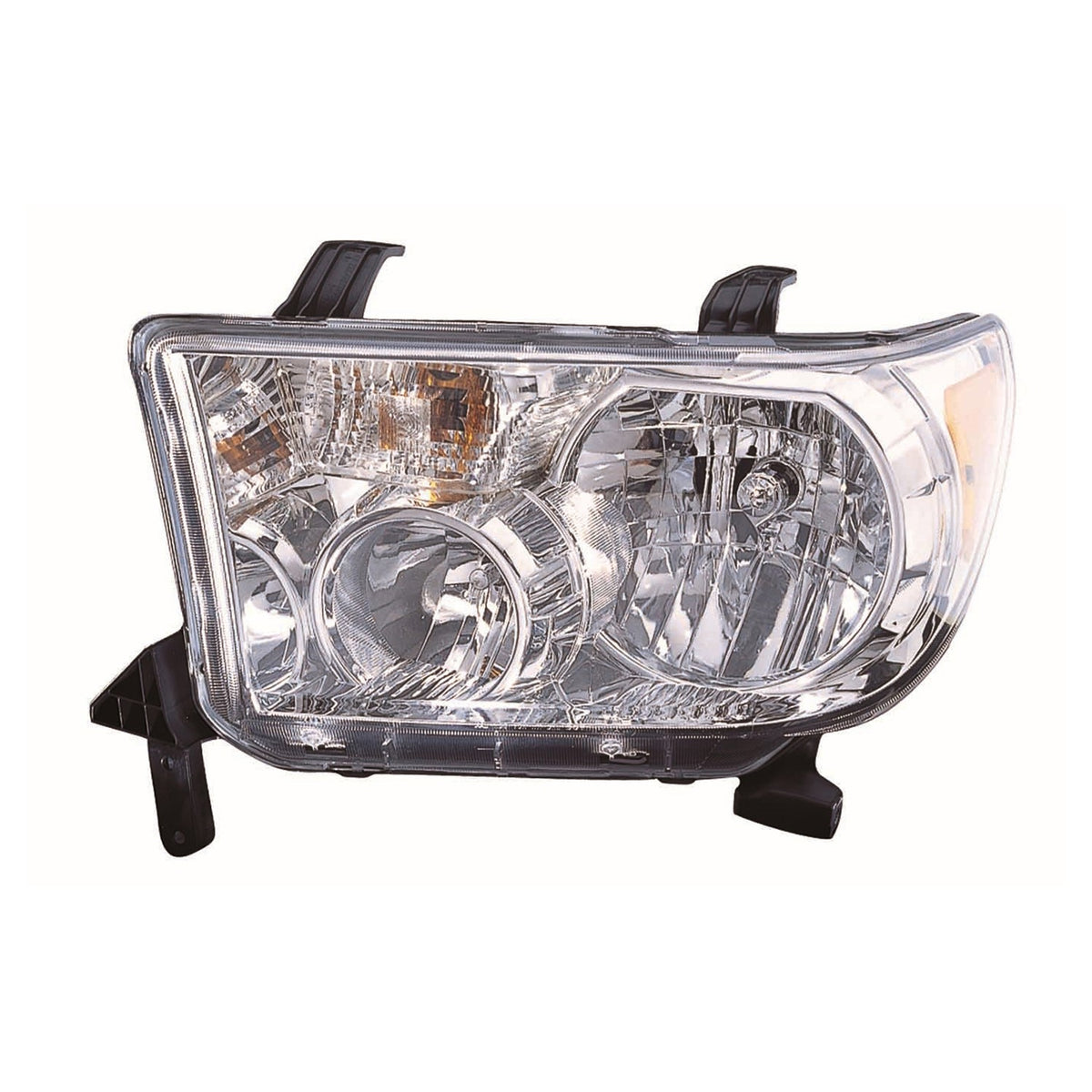 Depo 312-11A3L-AS