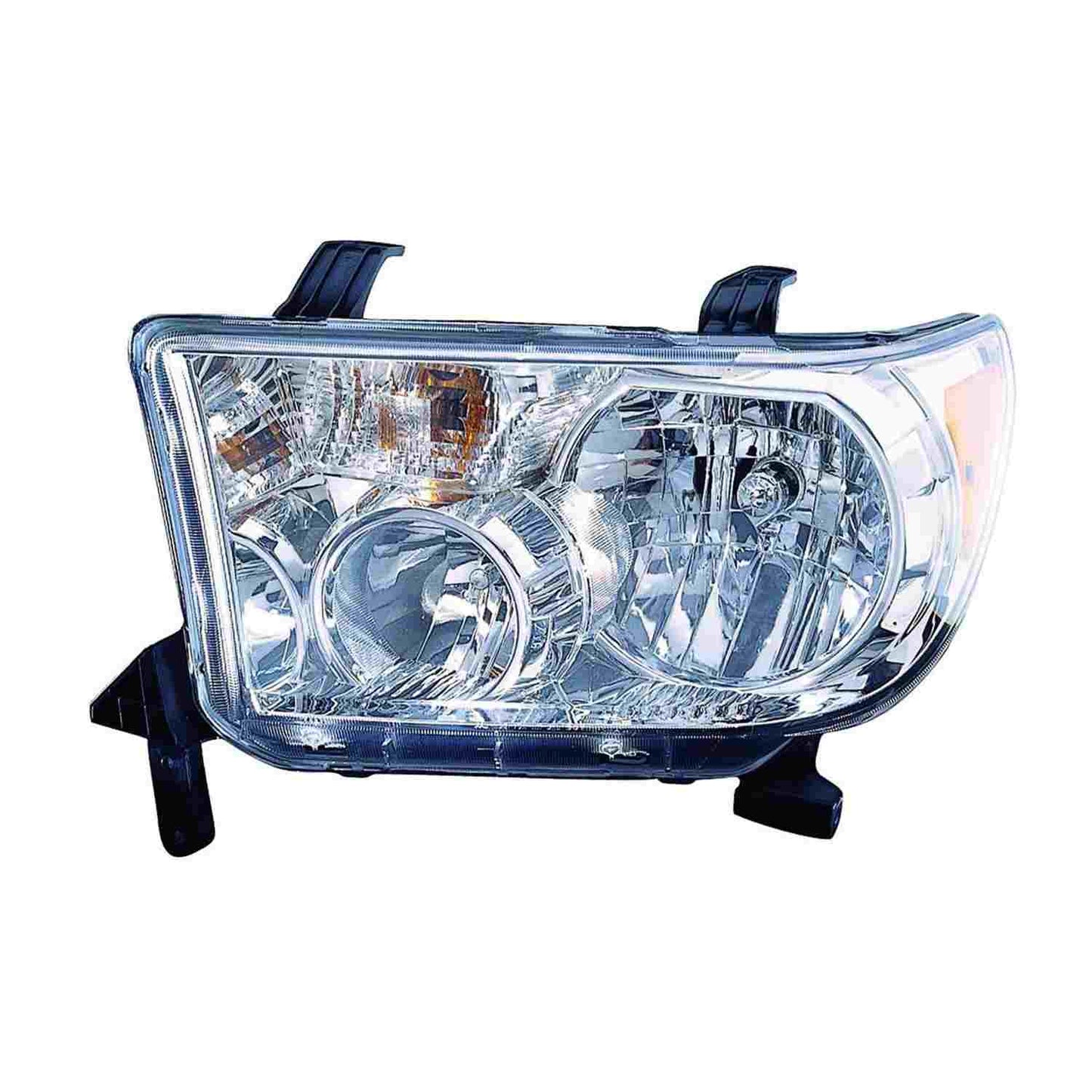 Depo 312-11A3LMACM