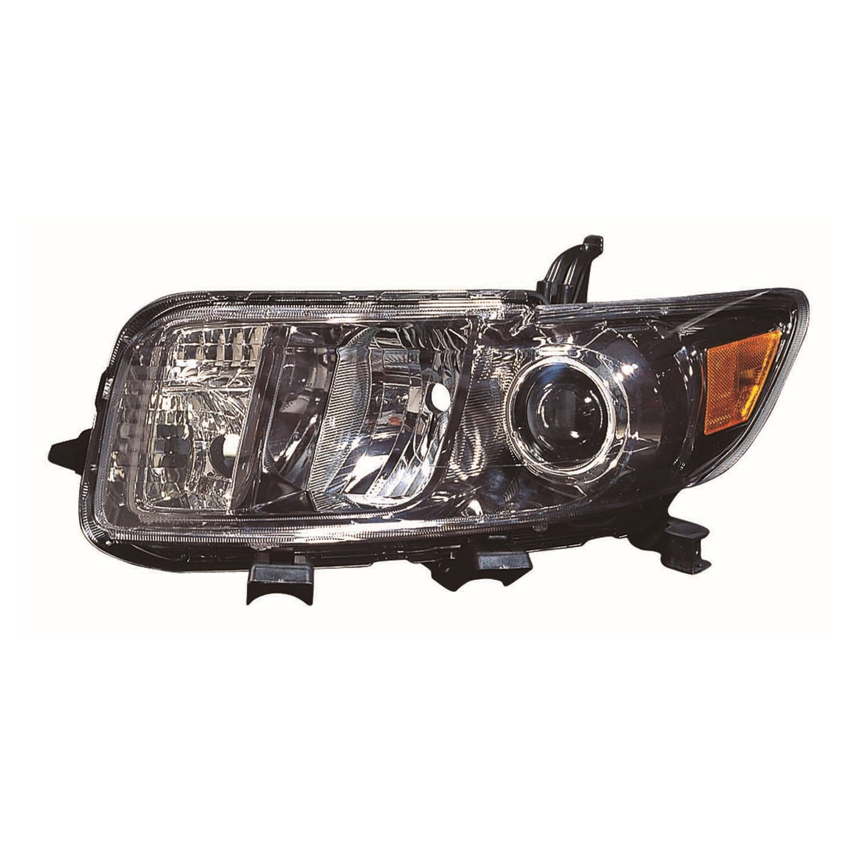 Depo Vehicle Part 312-11A4L-UC2