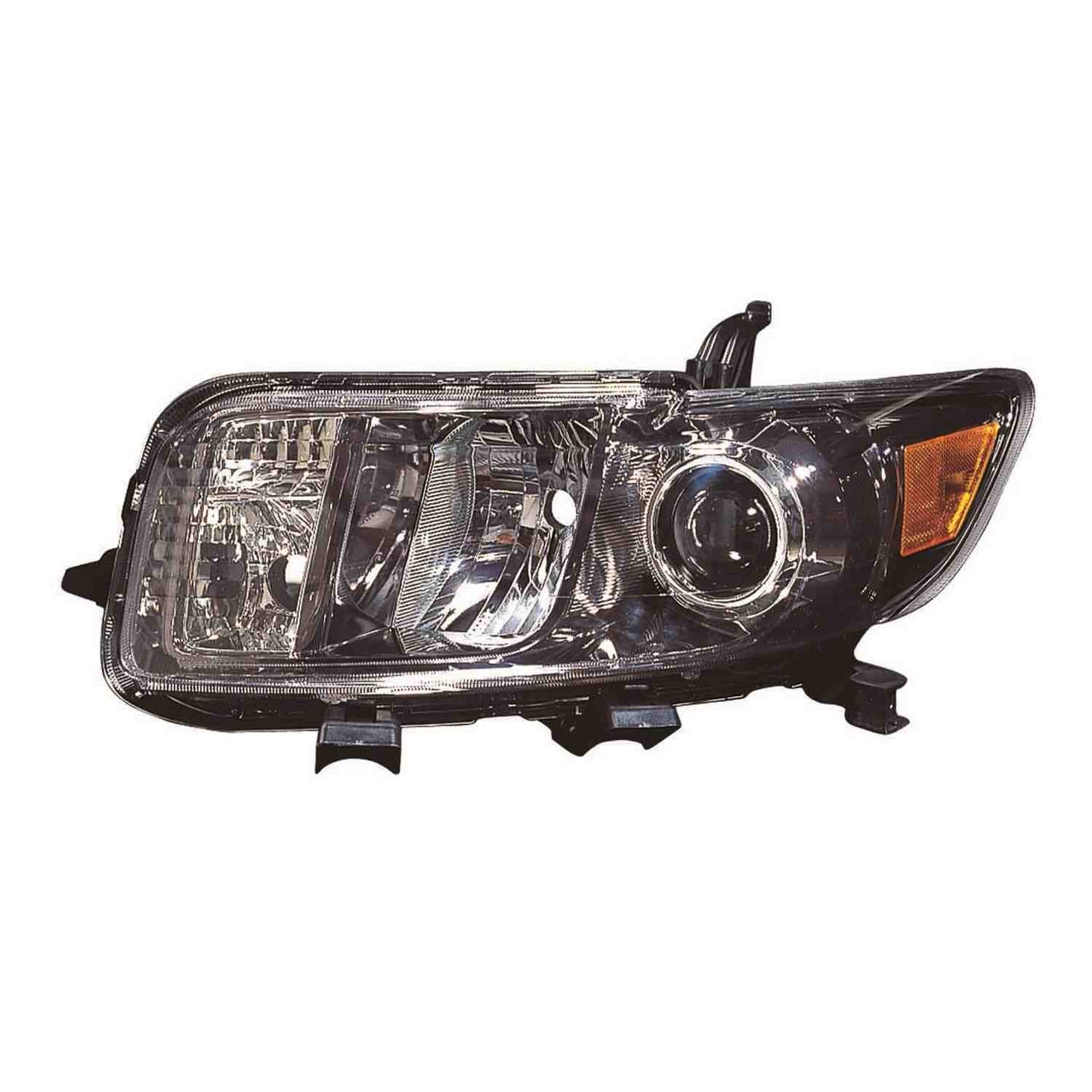 Depo 312-11A4L-US2