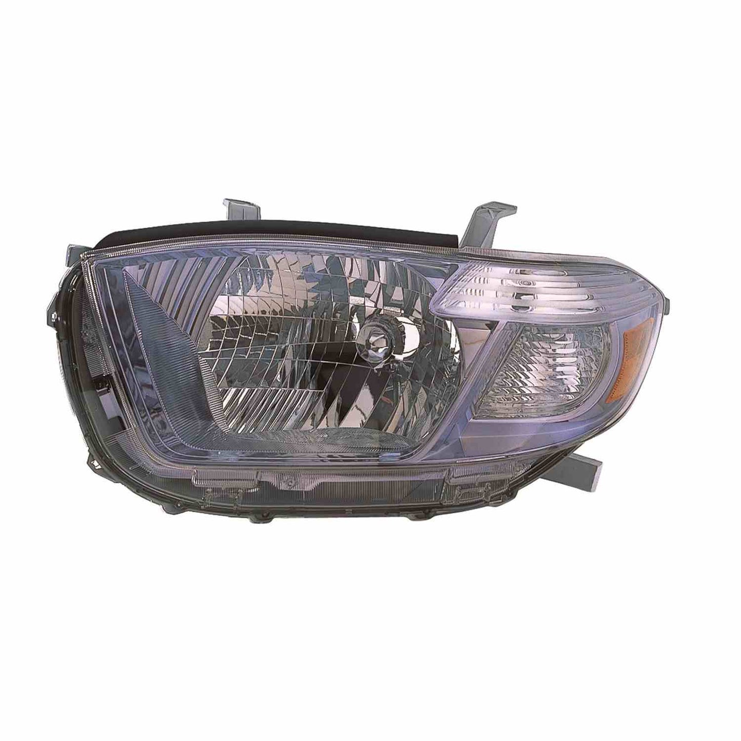 Depo 312-11A5L-UC3