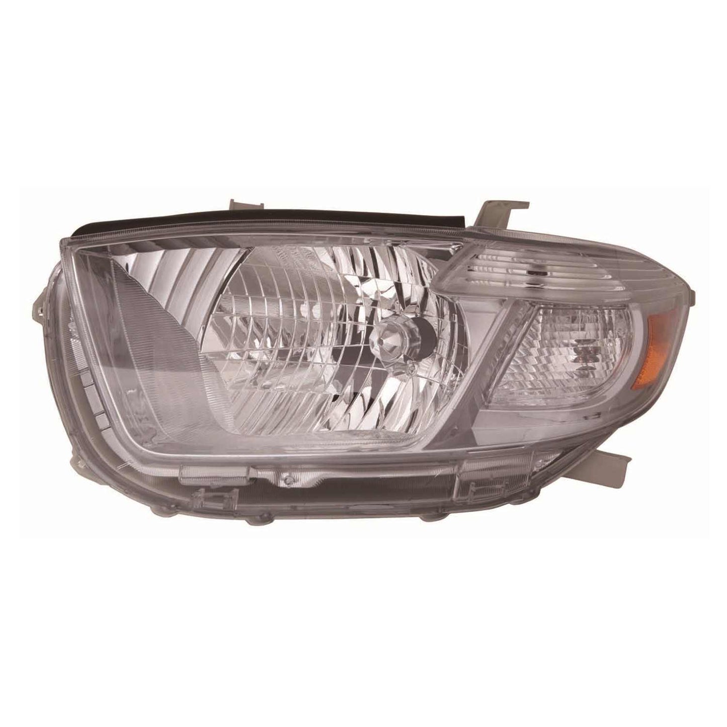 Depo 312-11A5L-UC7