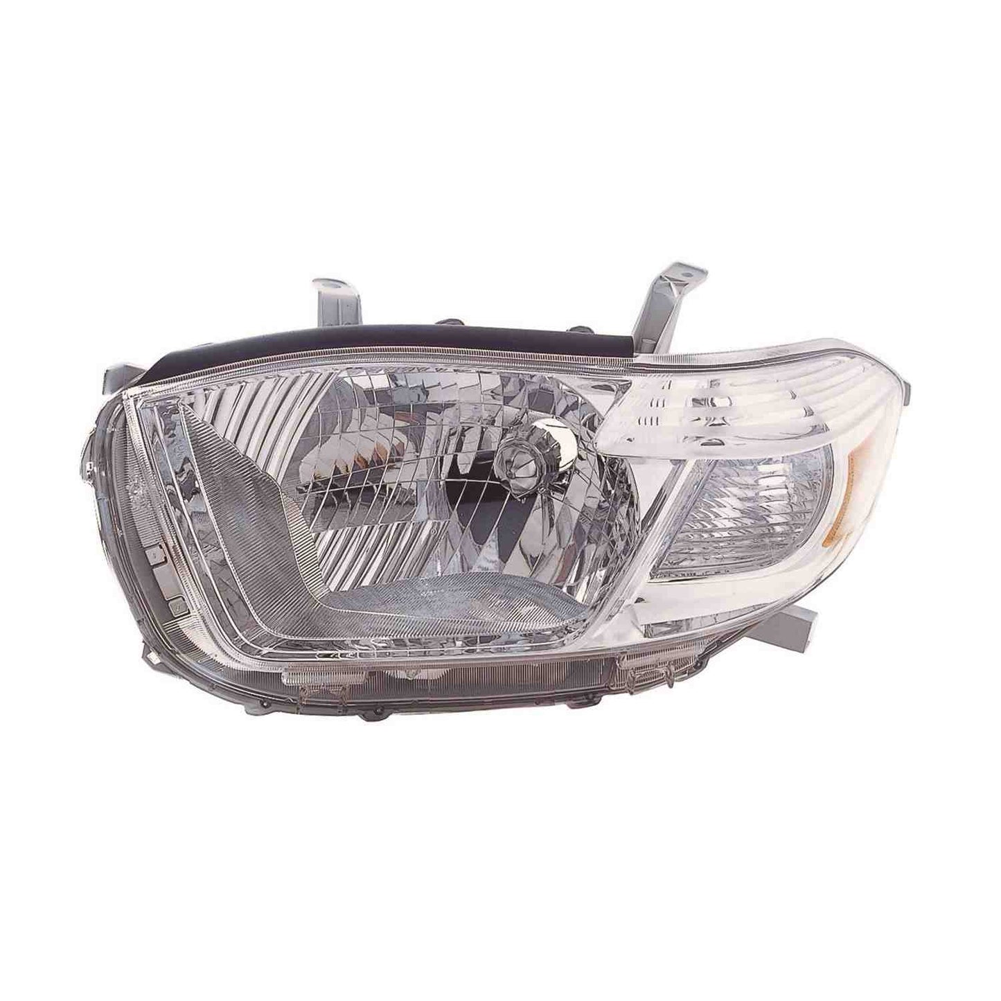 Depo 312-11A5L-US1