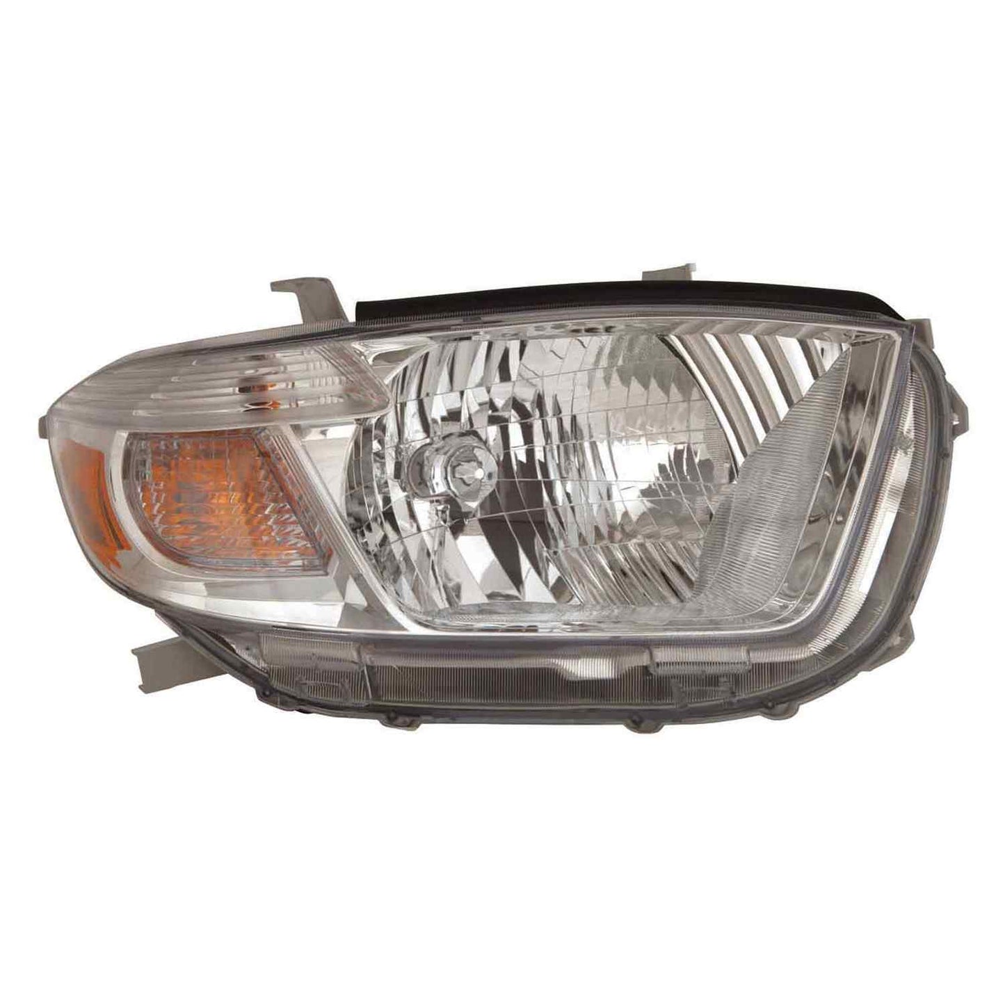 Depo 312-11A5R-AC1