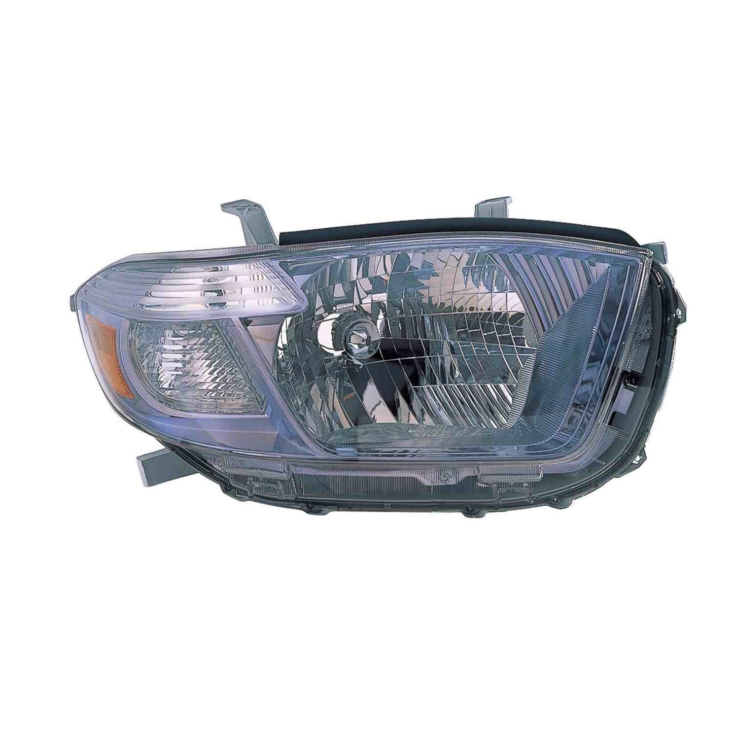 Depo 312-11A5R-UC3