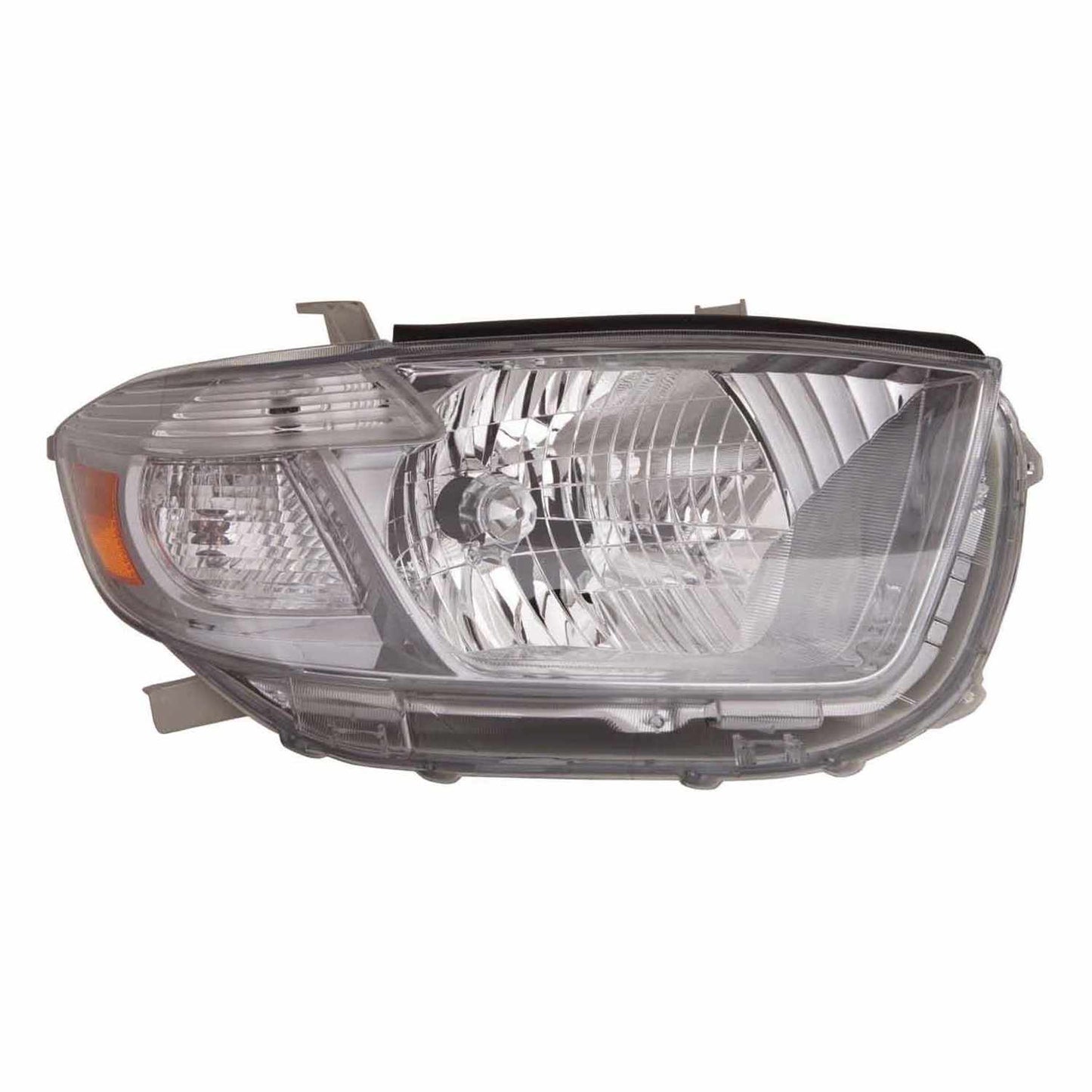 Depo 312-11A5R-UC7