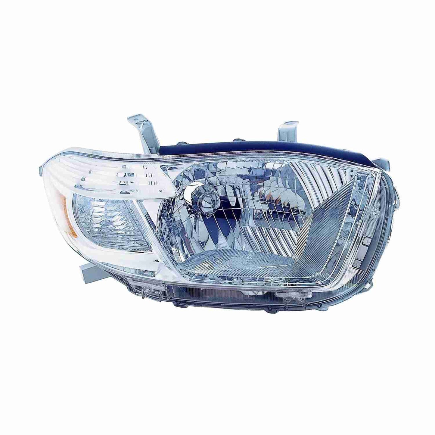 Depo 312-11A5R-US1