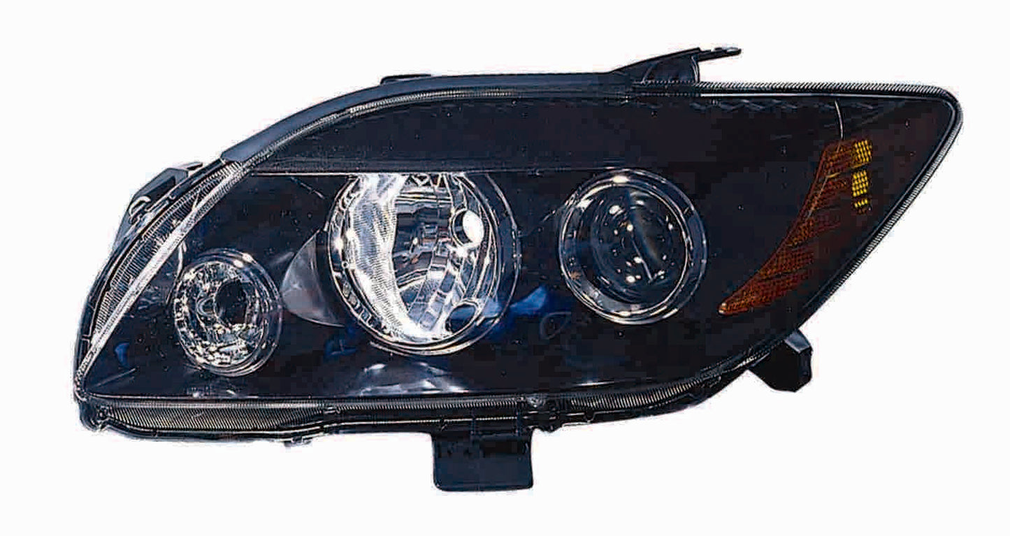 Depo 312-11A7L-US2