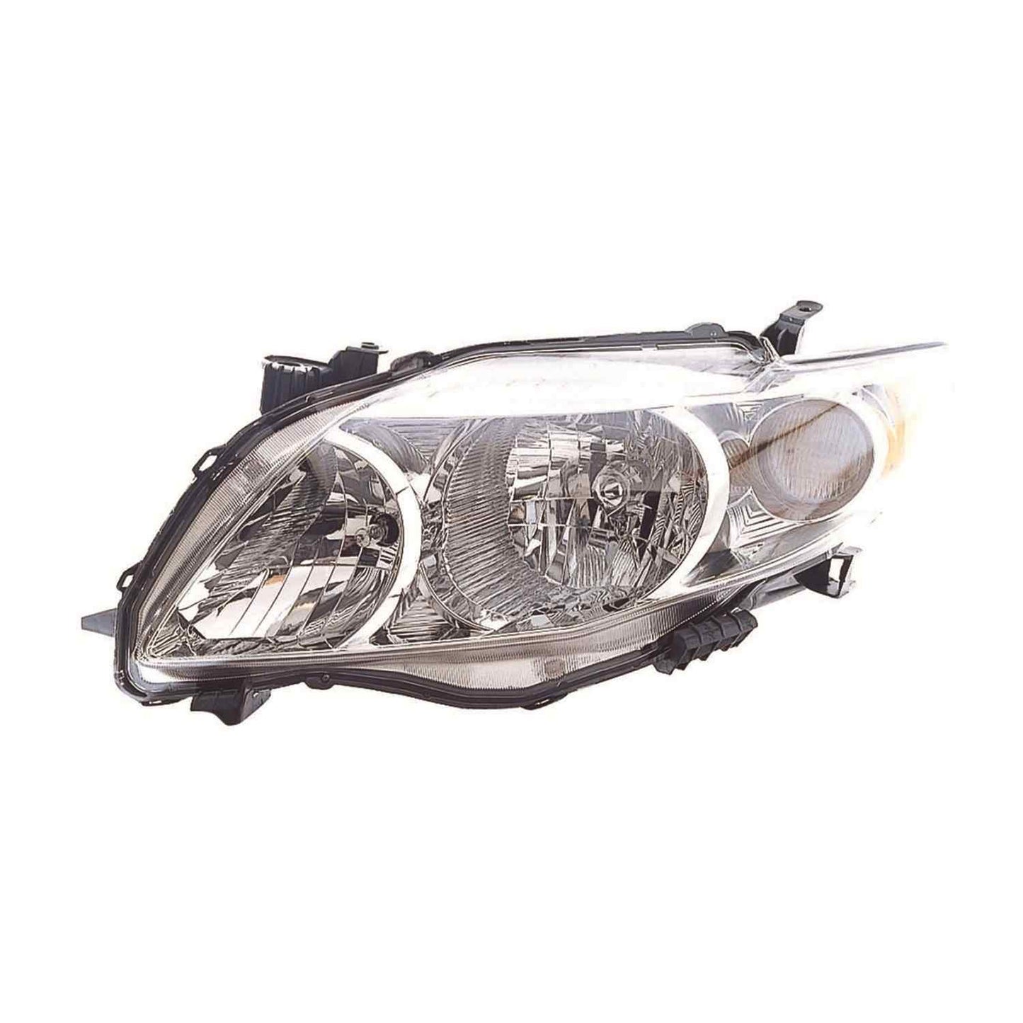 Depo 312-11A8L-AC1