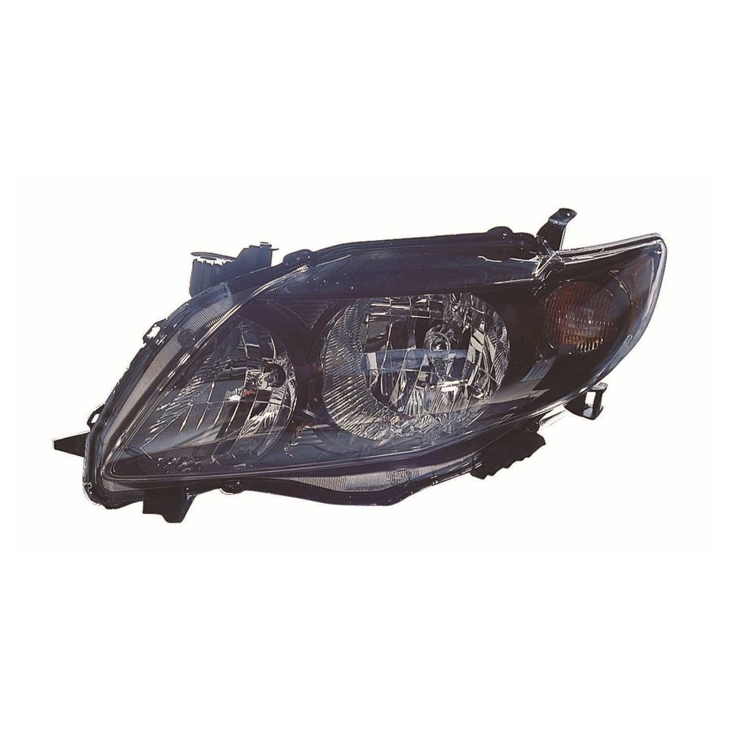 Depo 312-11A8L-AC2