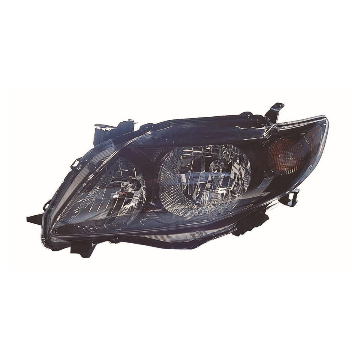 Depo 312-11A8L-AC2