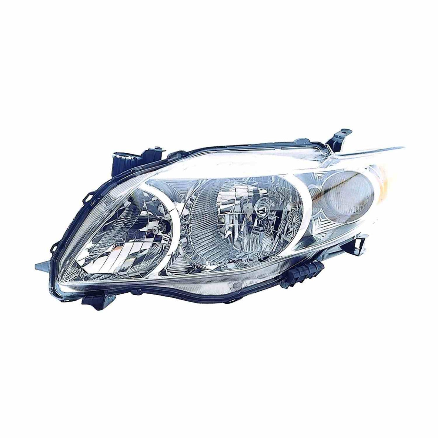 Depo 312-11A8L-AS1