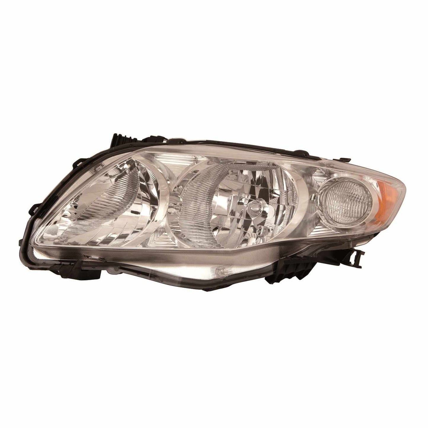 Depo 312-11A8L-UCN1