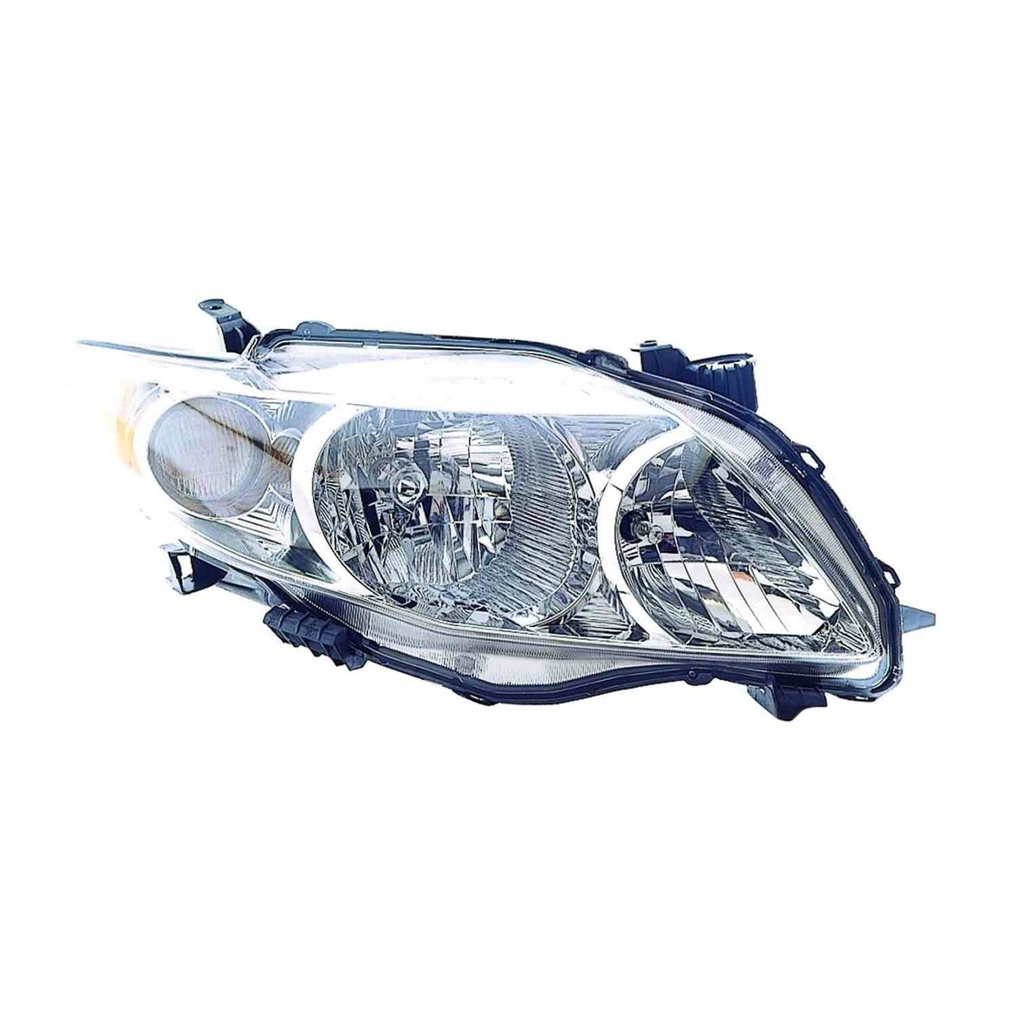 Depo 312-11A8R-AS1