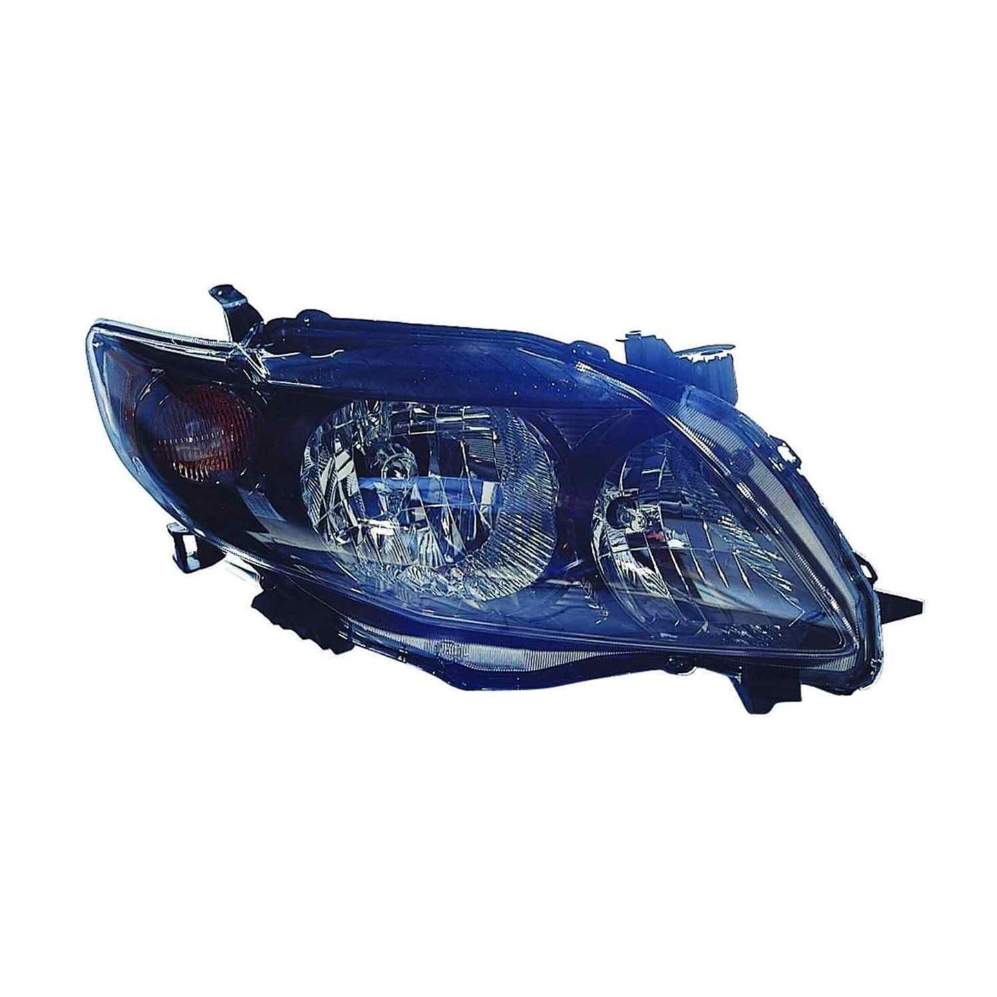 Depo 312-11A8R-AS2