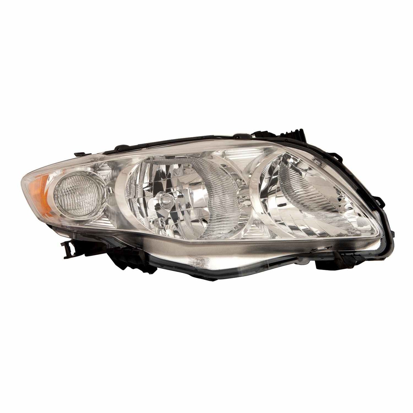 Depo 312-11A8R-UCN1