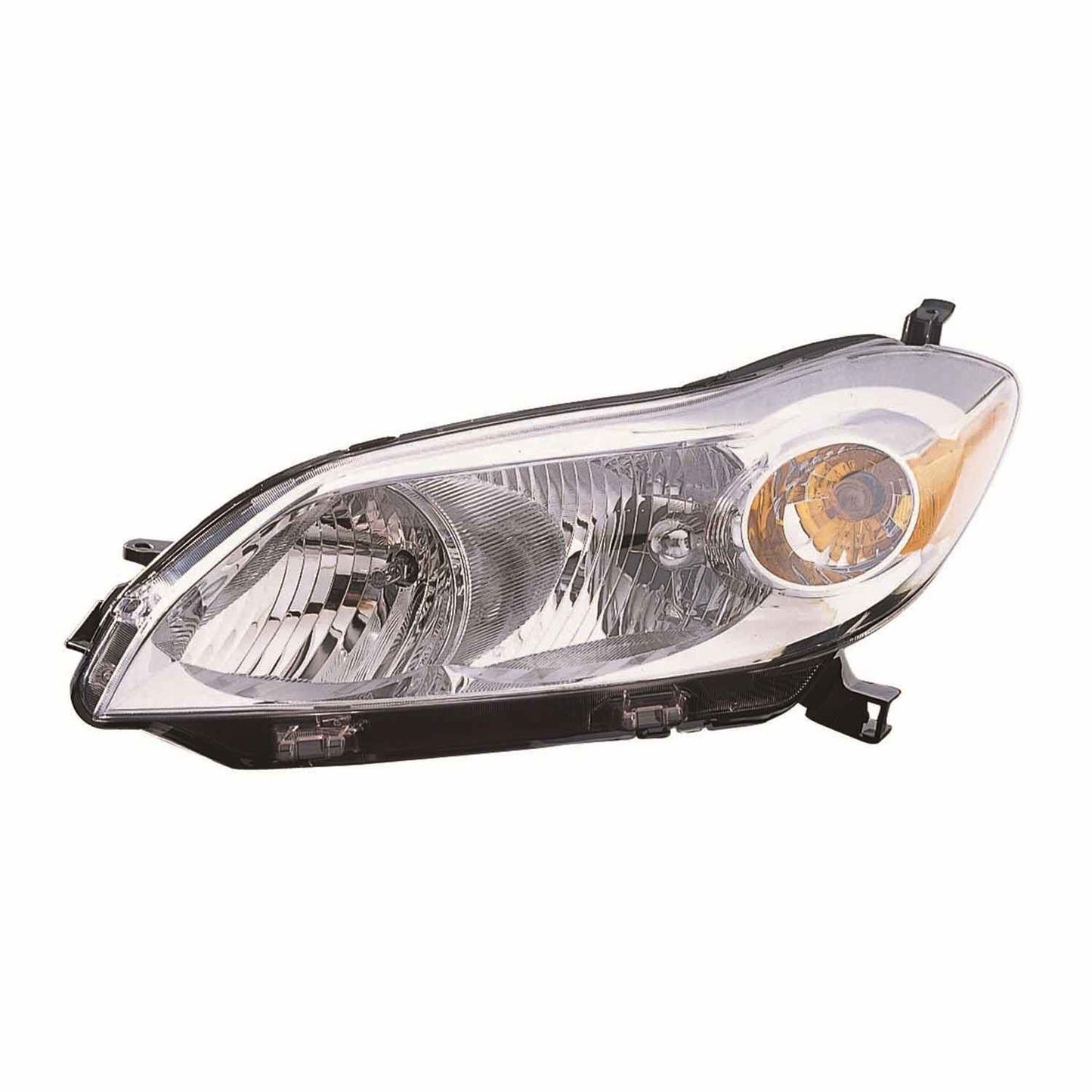 Depo 312-11A9L-AC