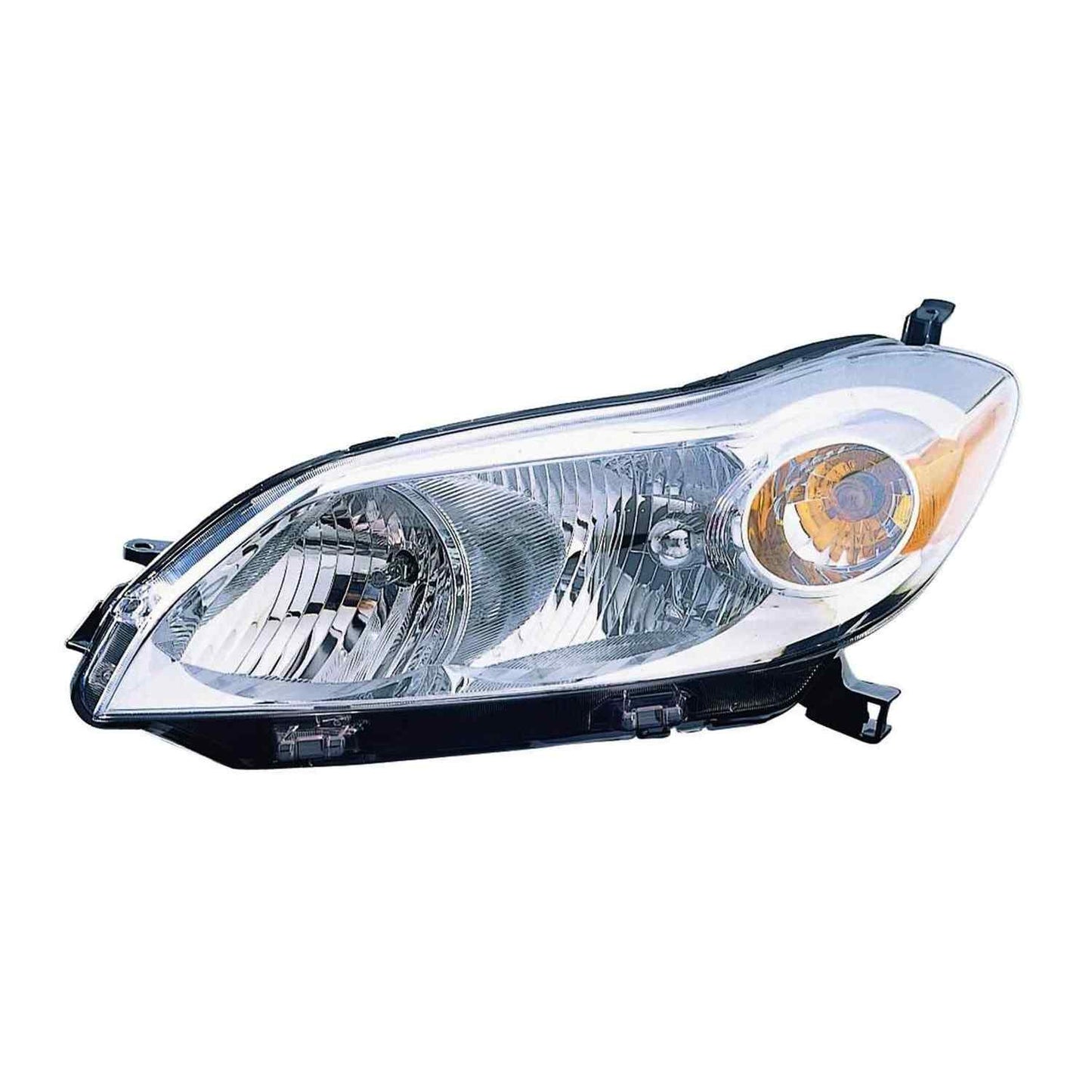 Depo 312-11A9L-AS