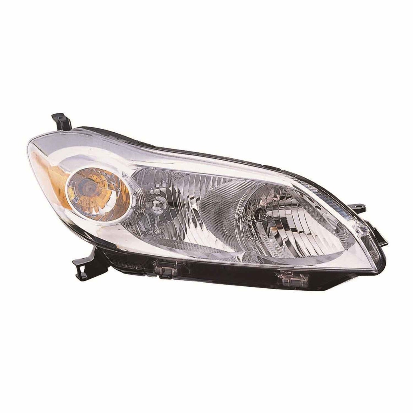 Depo 312-11A9R-AC
