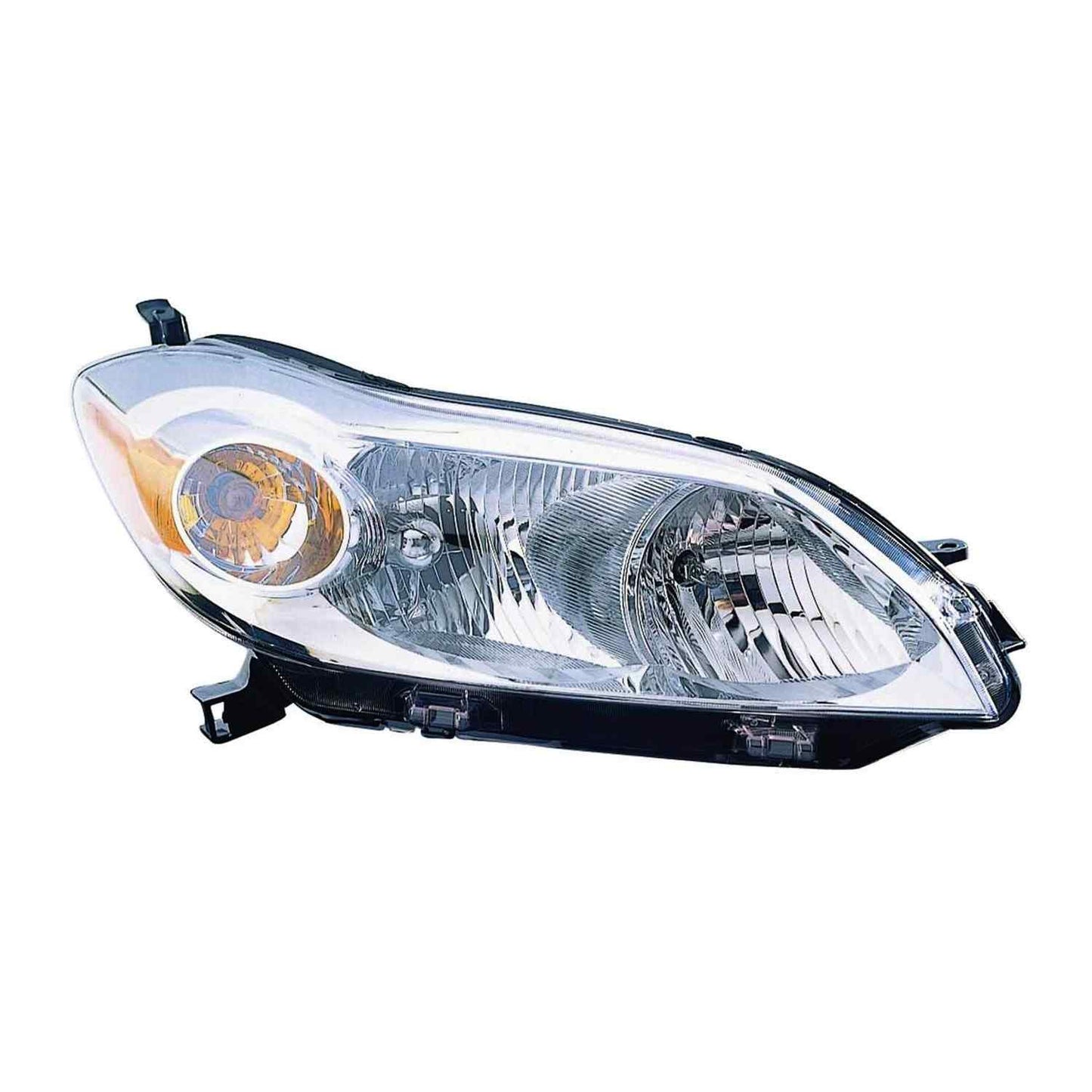 Depo 312-11A9R-AS
