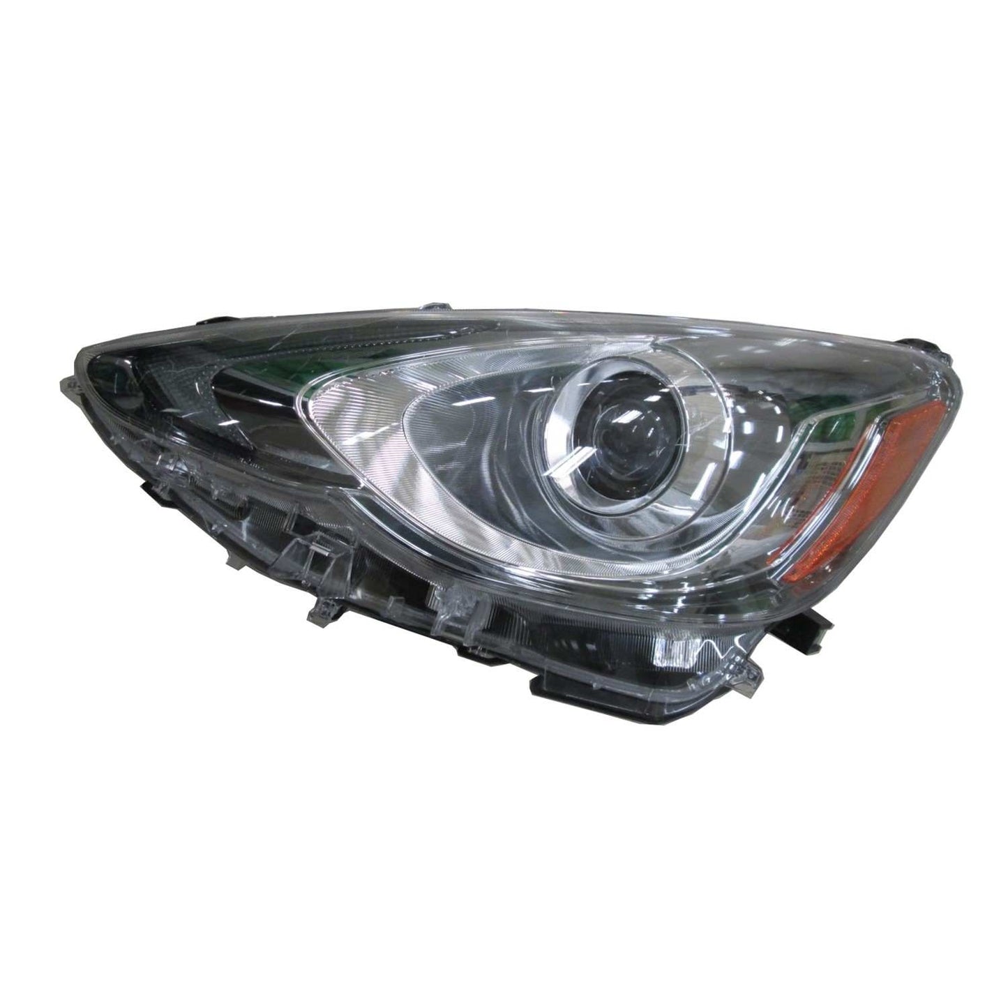 Depo 312-11ACL-AC7