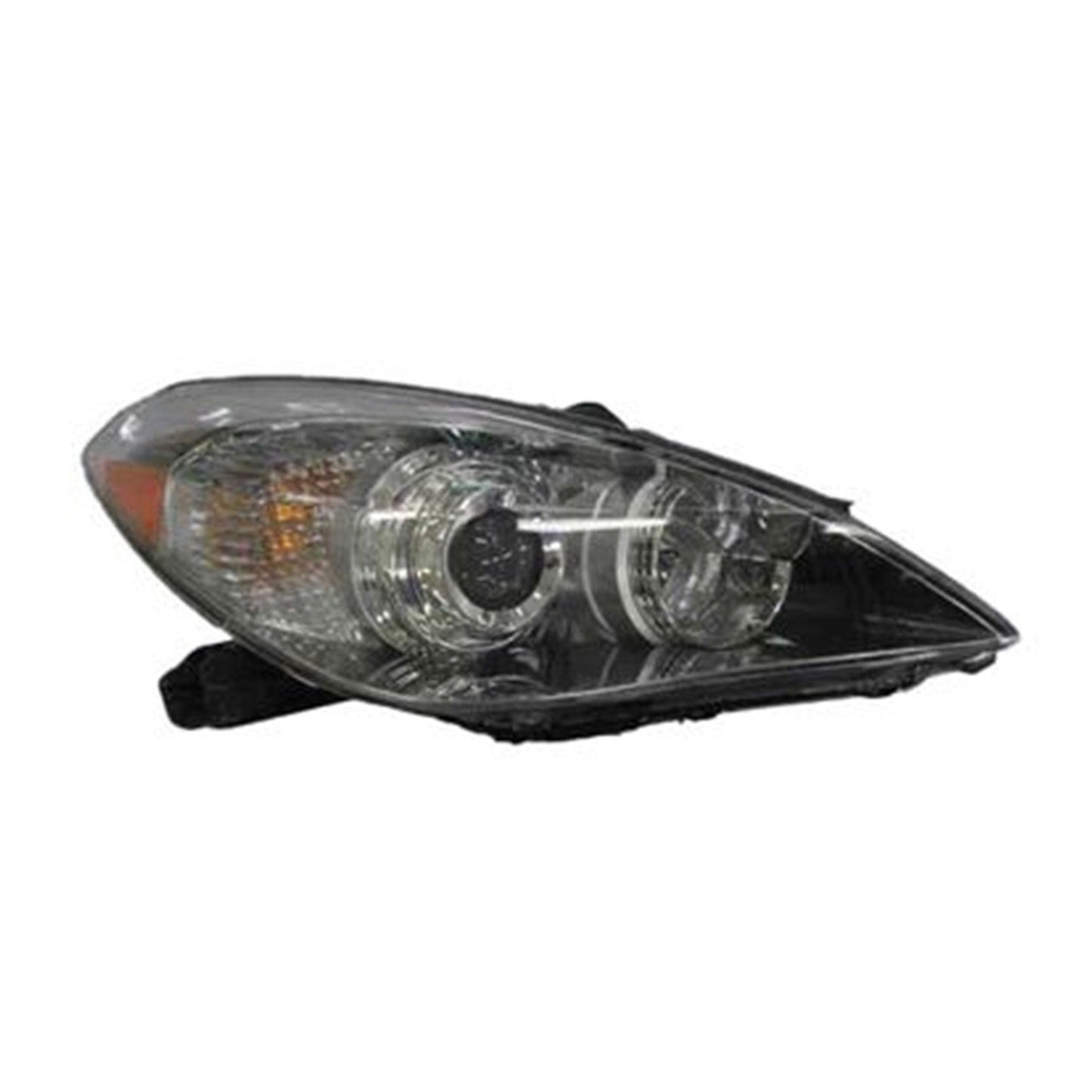 Depo 312-11ADR-AS7