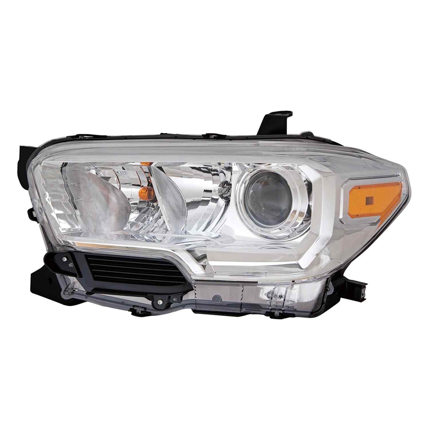 Depo 312-11AEL-AC1N