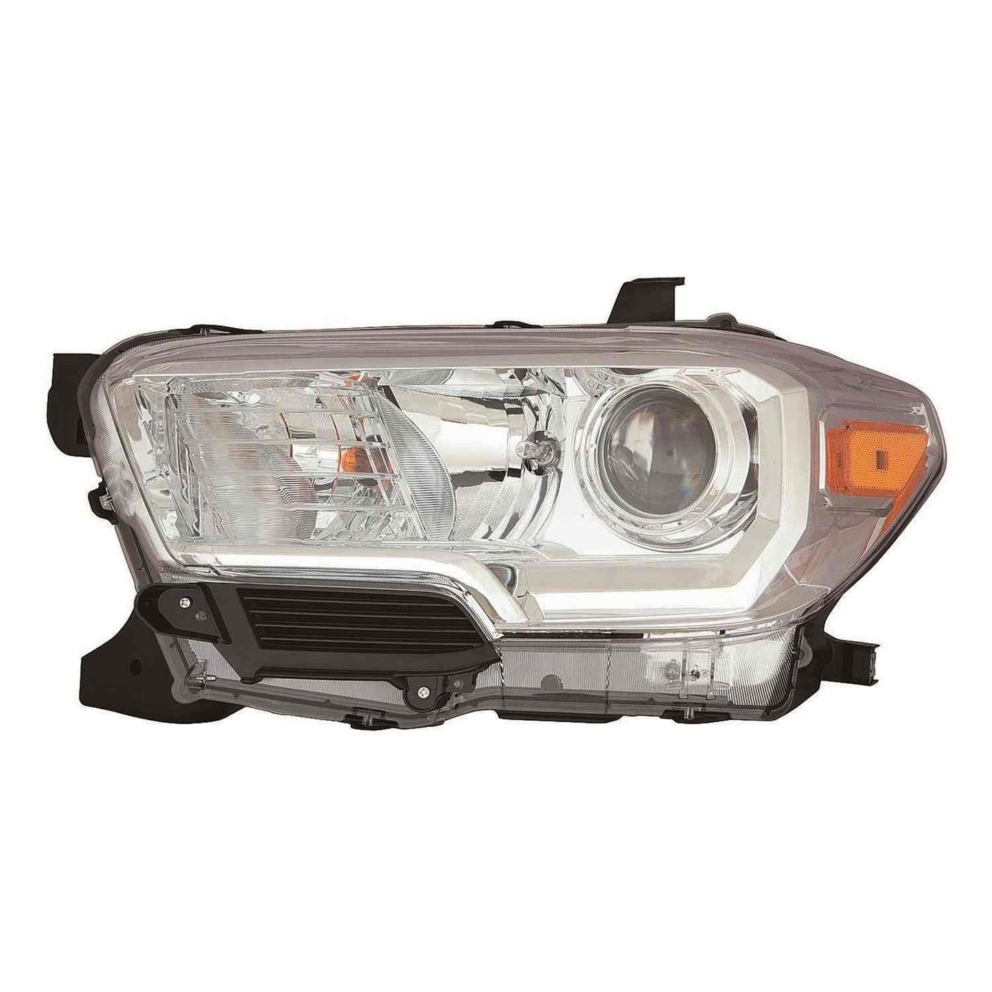 Depo 312-11AEL-AC1