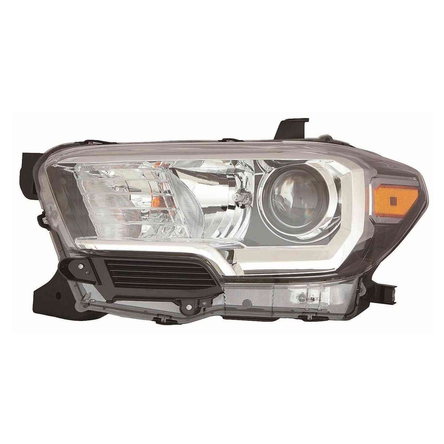 Depo 312-11AEL-AC2