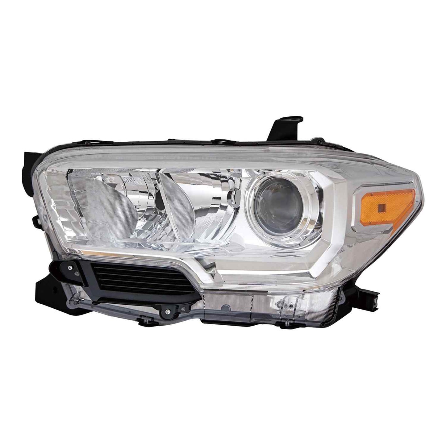 Depo 312-11AEL-AS1N