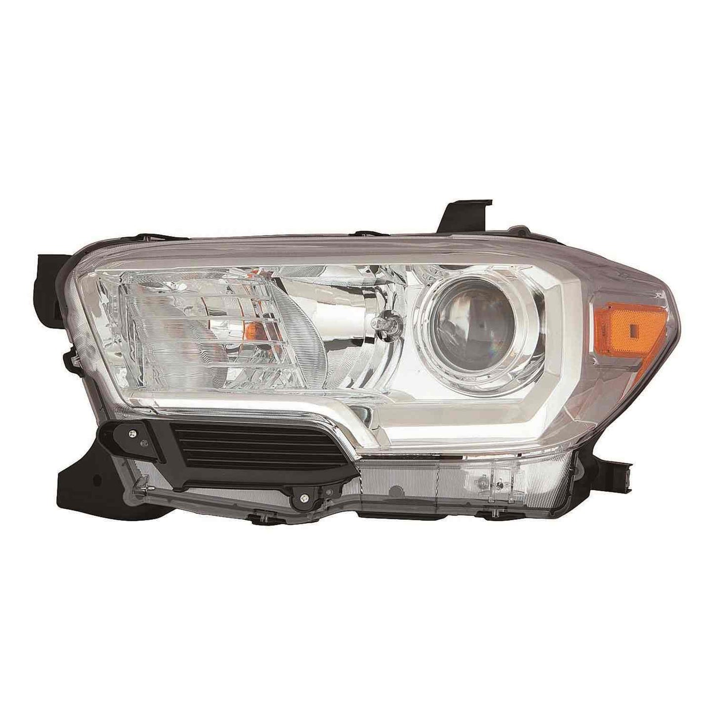 Depo 312-11AEL-AS1