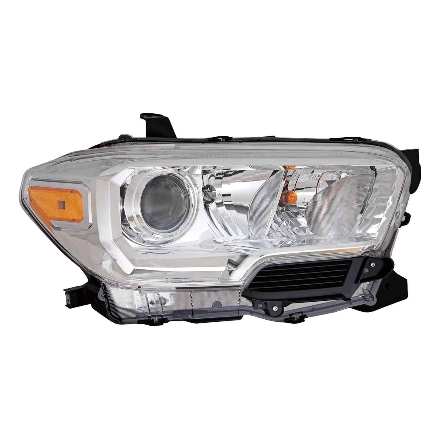 Depo 312-11AER-AC1N