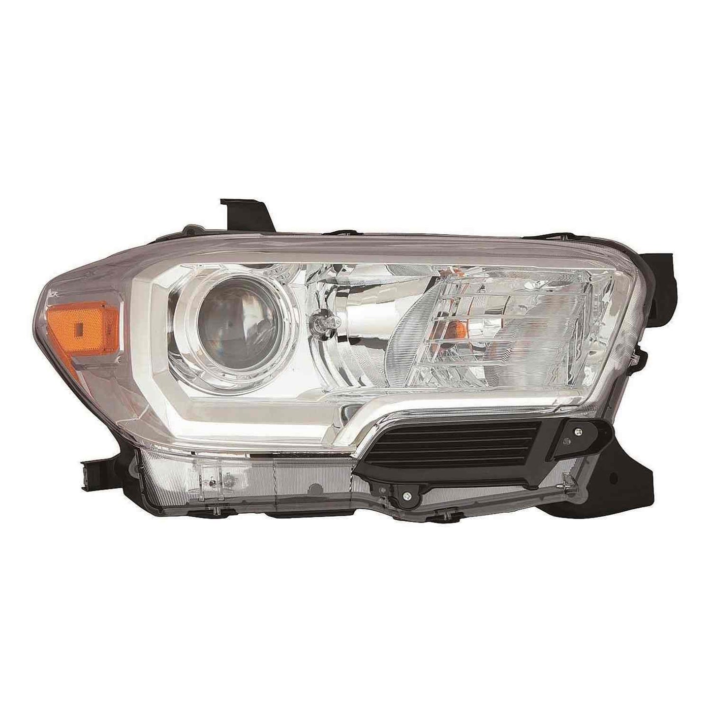 Depo 312-11AER-AC1