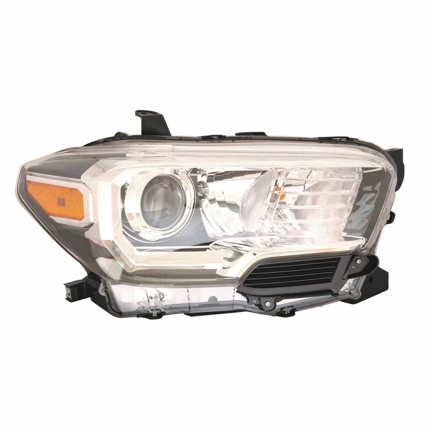 Depo 312-11AER-AC9