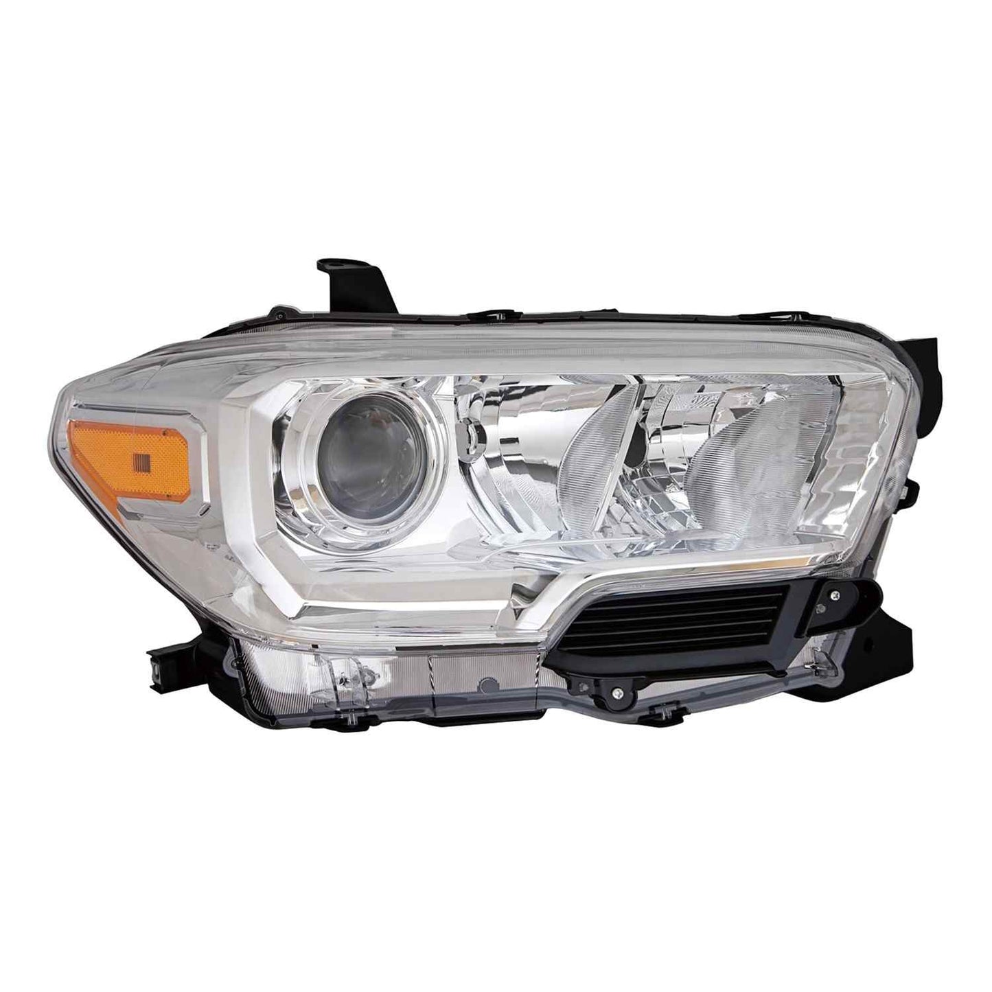 Depo 312-11AER-AS1N