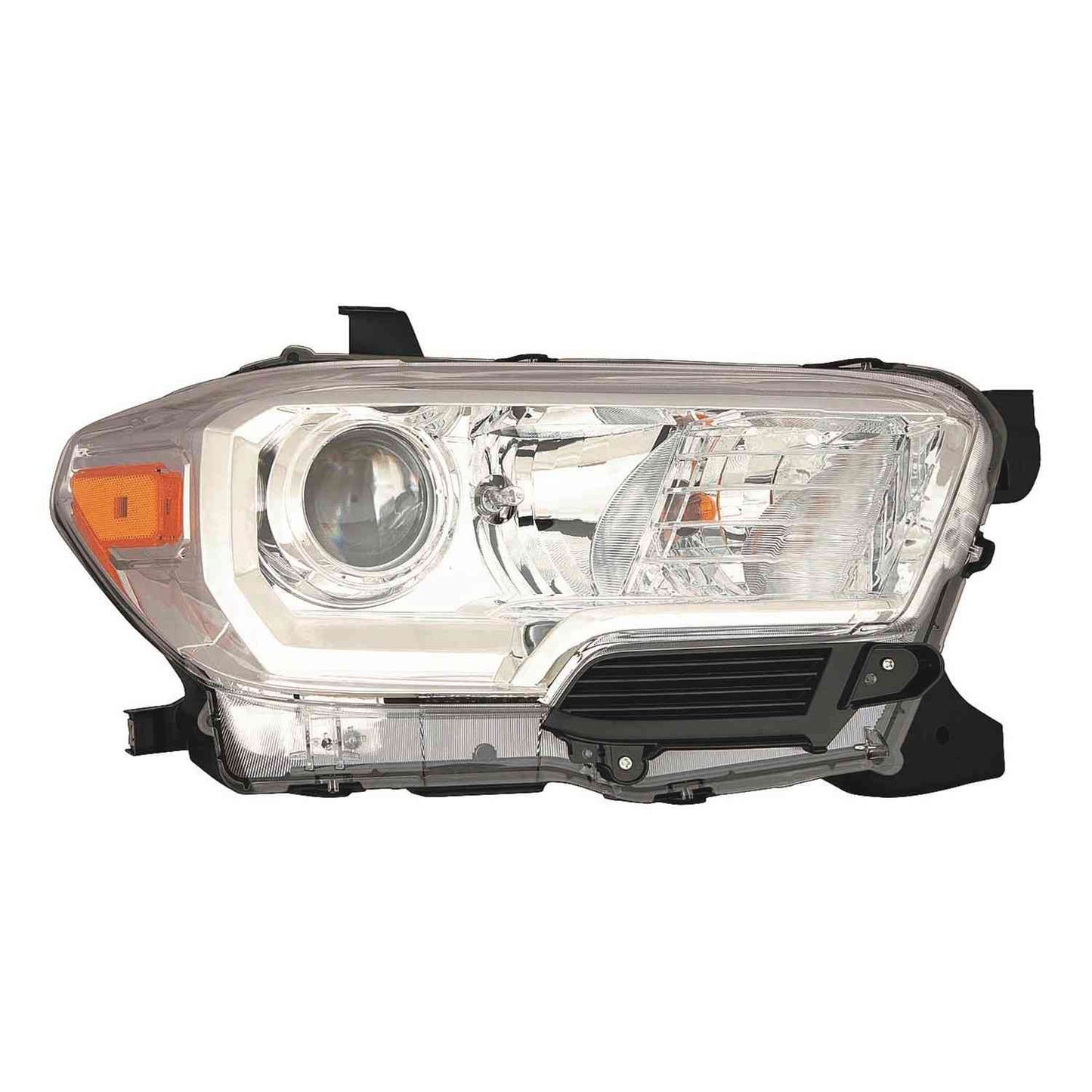 Depo 312-11AER-AS1