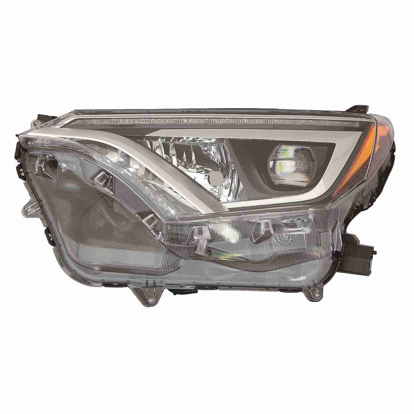 Depo 312-11AFL-AS2