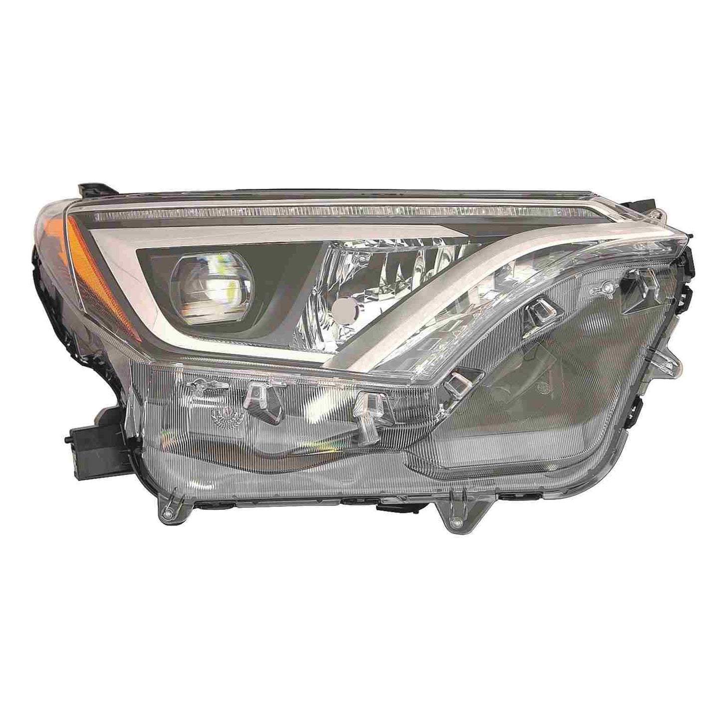 Depo 312-11AFR-AS2