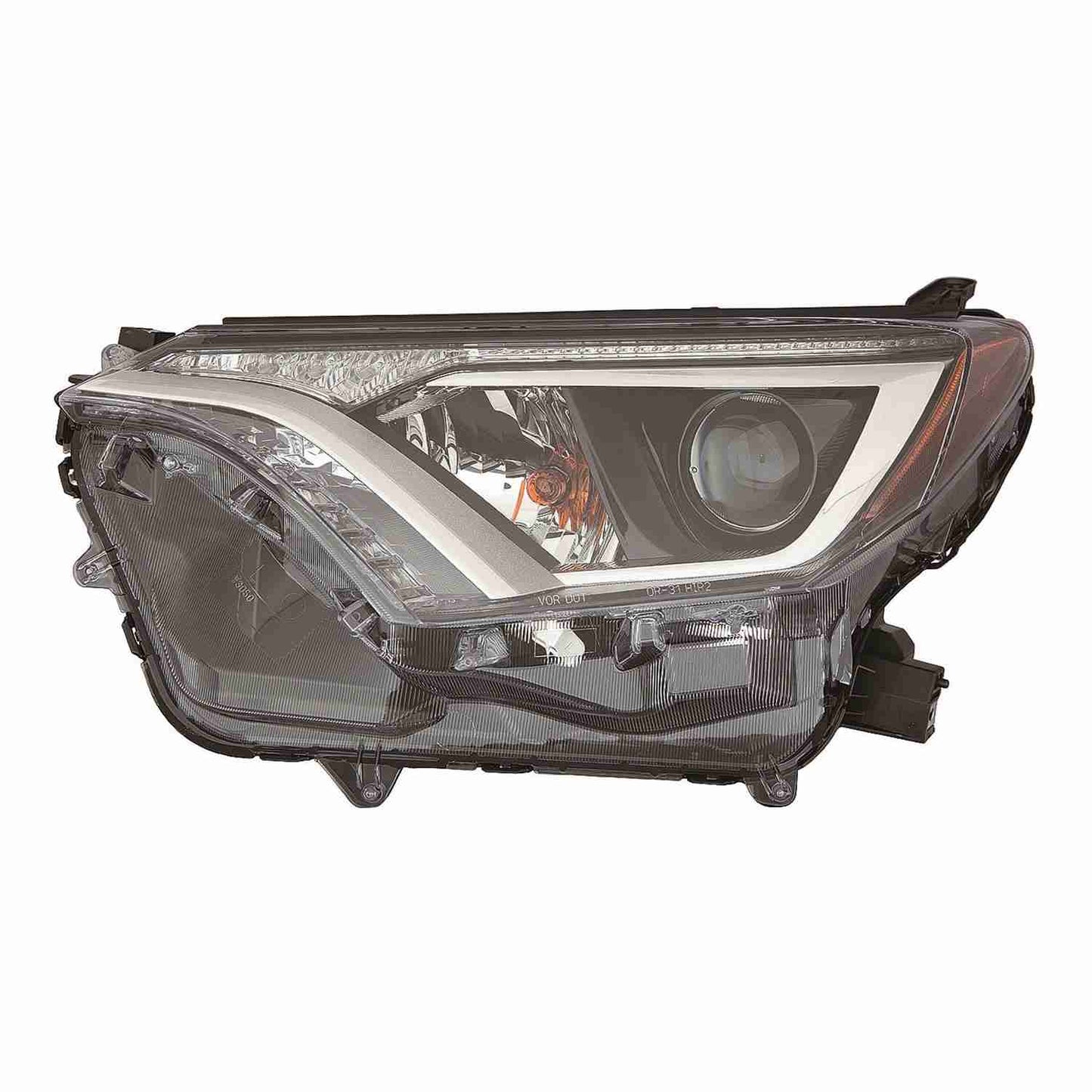 Depo 312-11AGL-AC2