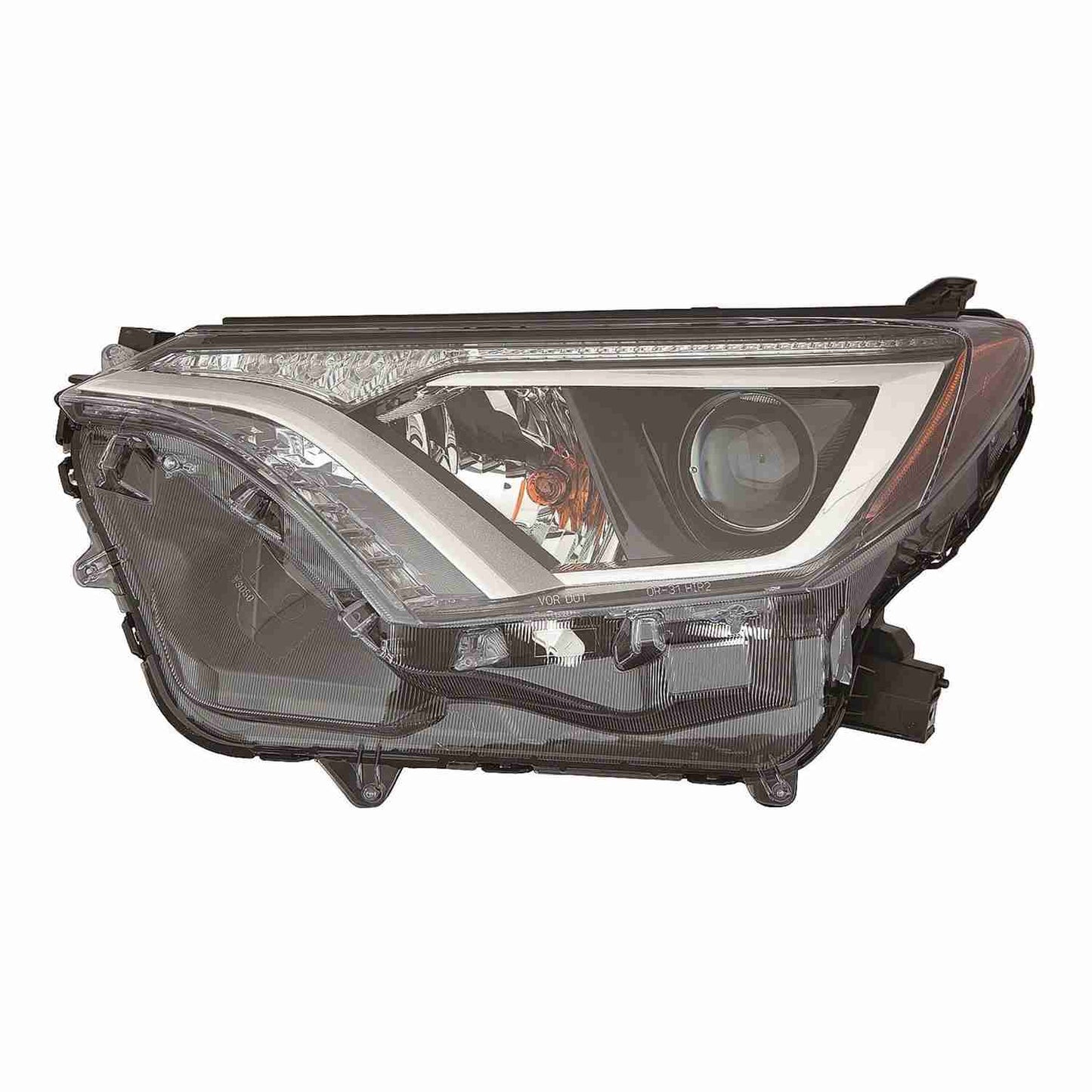 Depo 312-11AGL-AS2