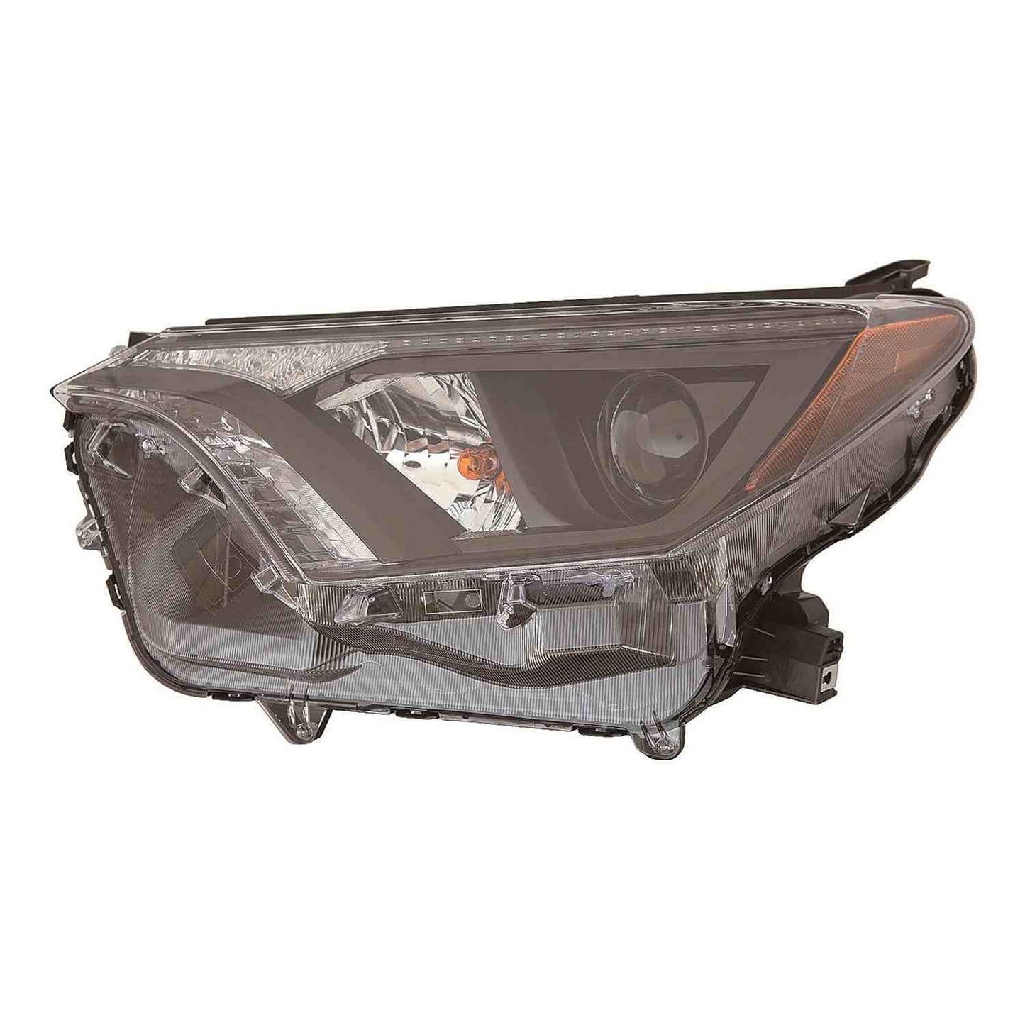 Depo 312-11AGL-AS7