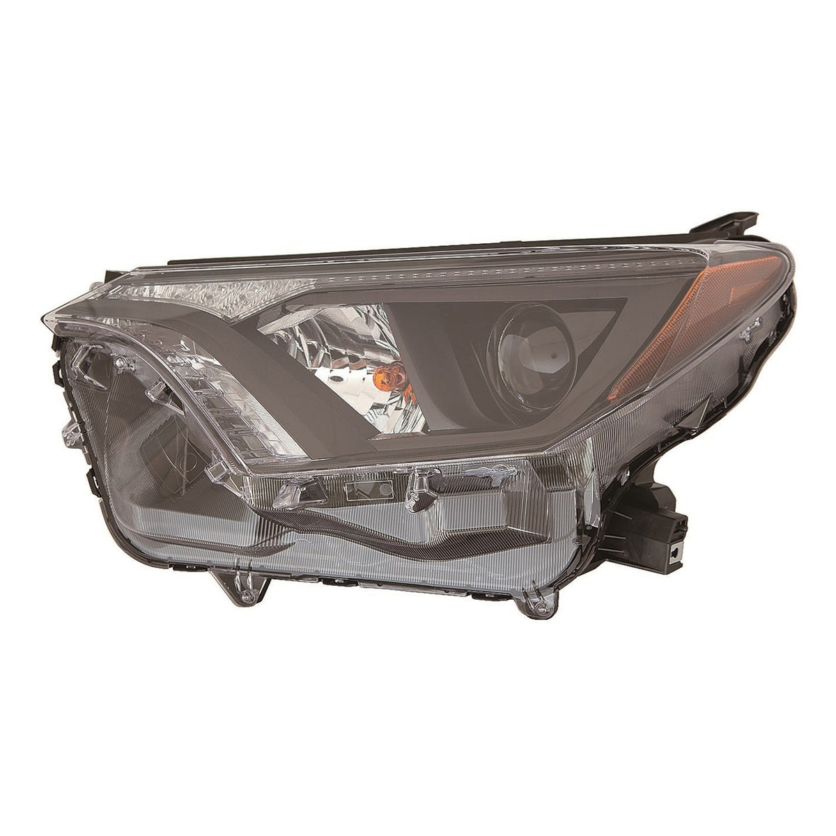 Depo 312-11AGL-AS7