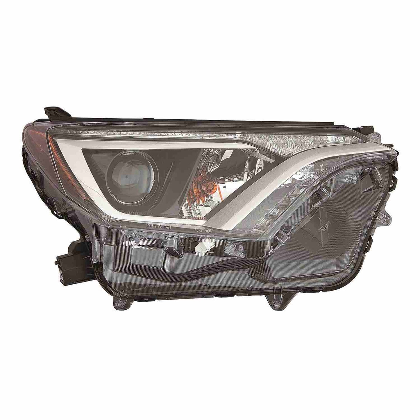 Depo 312-11AGR-AC2