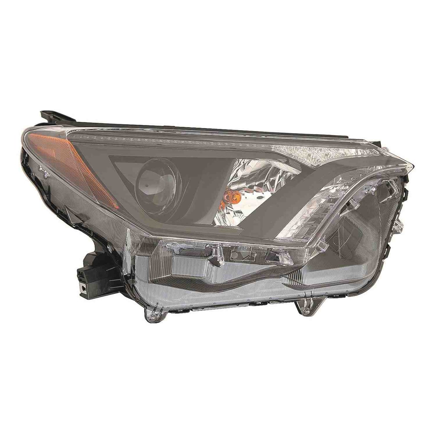 Depo 312-11AGR-AS7